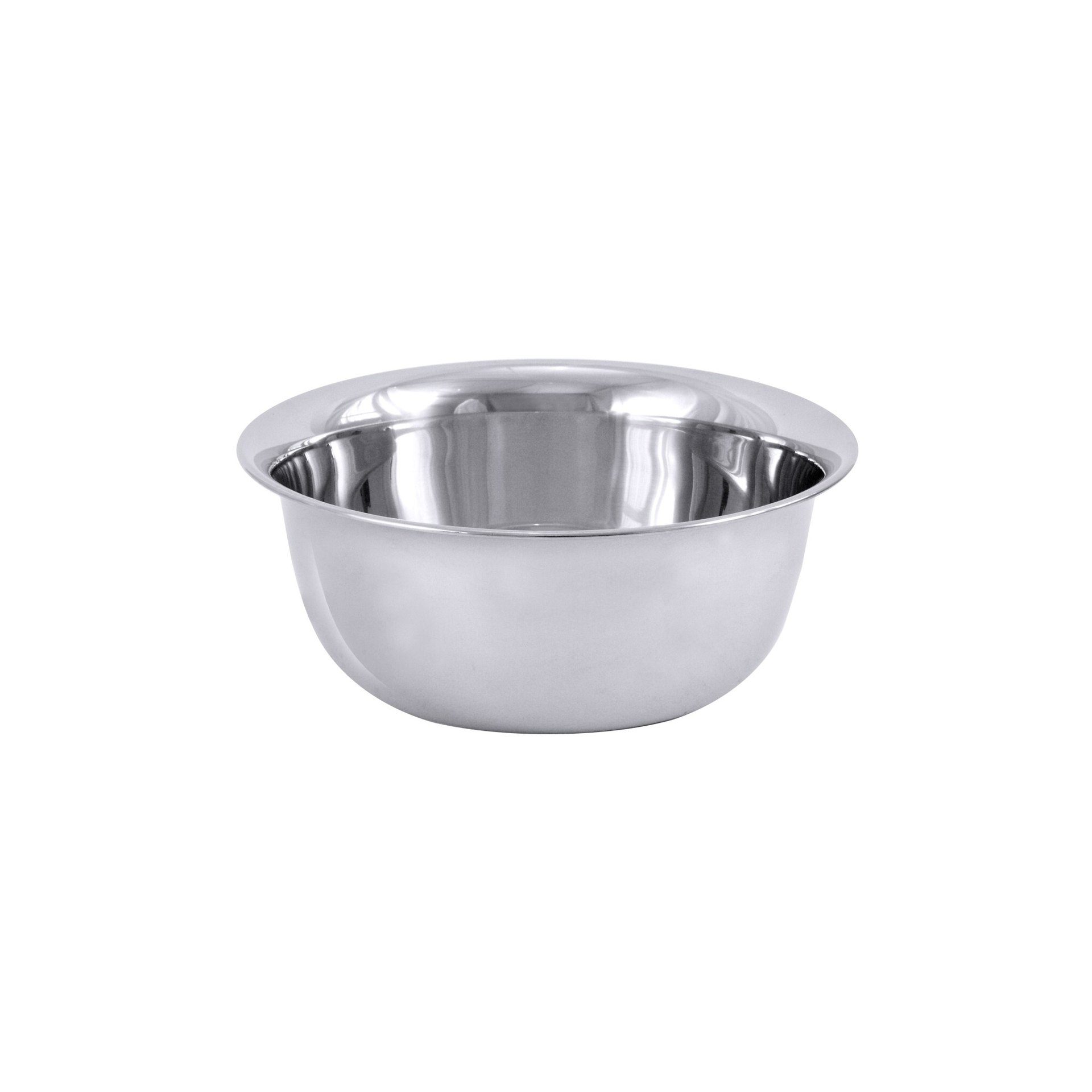 Schüssel 16 cm Schüssel 42 cm