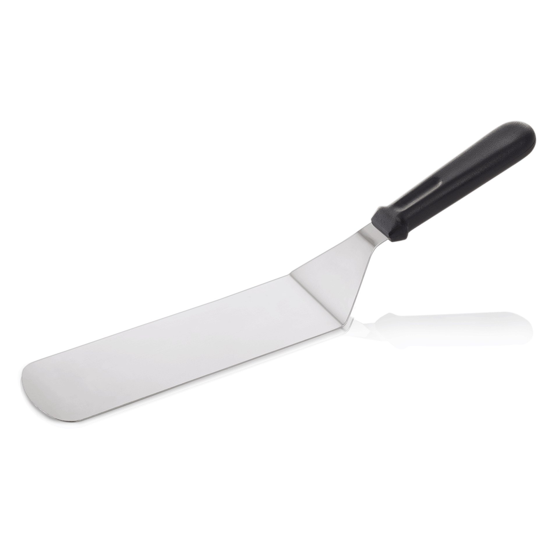 Winkelpalette 7x38,5 cm Winkelpalette 7x38,5 cm