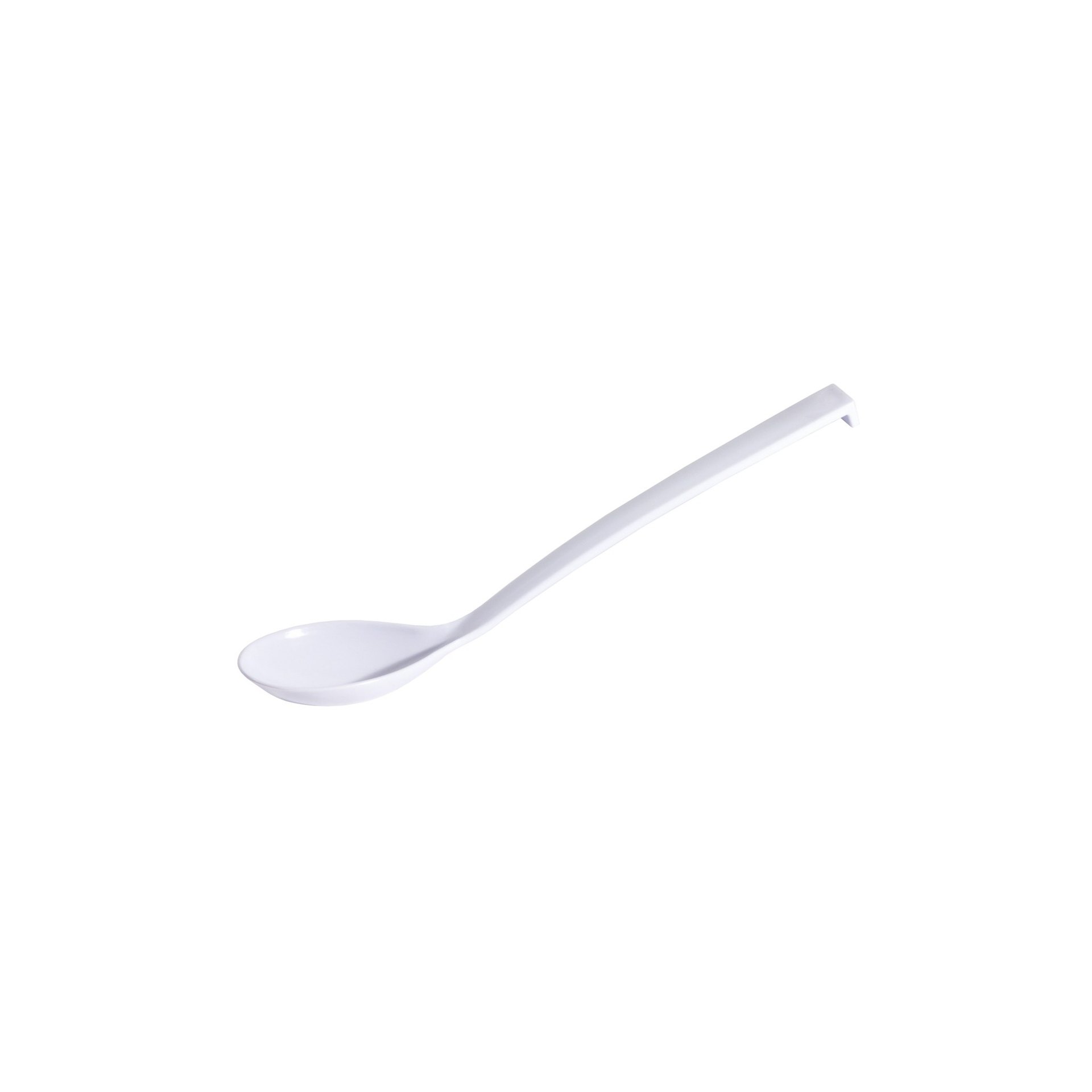 Salatlöffel 33,5 cm