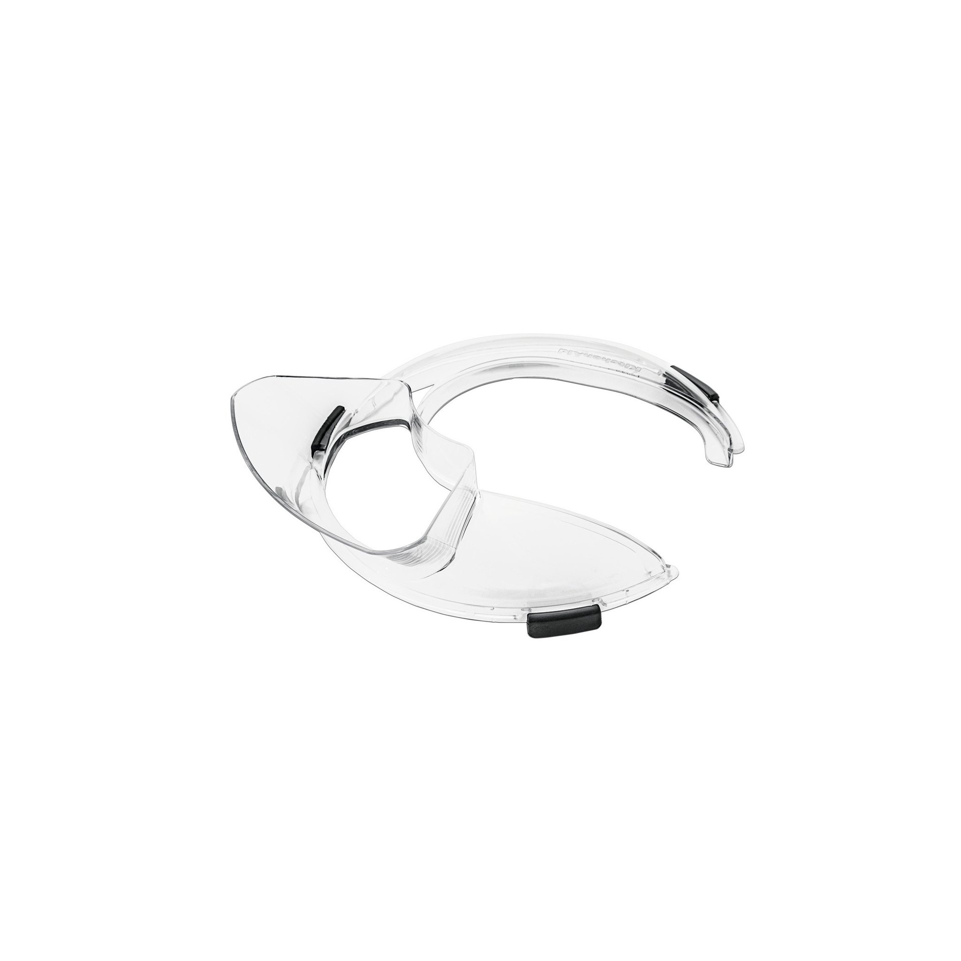 Spritzschutz 5KSMBLPS
