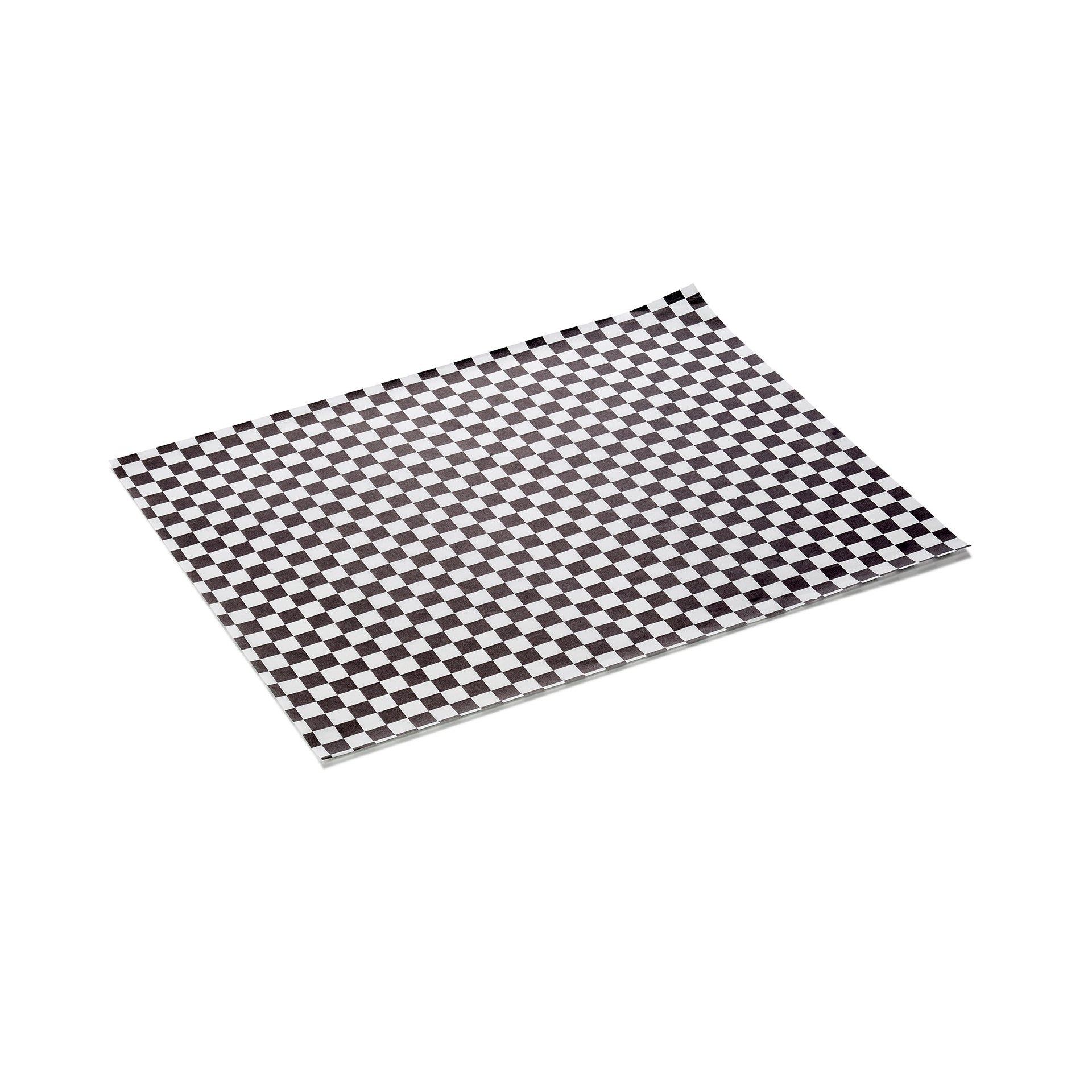Burgerpapier Schwarz Weiss Set WRAP & GO, 28 x 34, Set á 1000 Stück, Fettpapier Burgerpapier Schwarz Weiss Set WRAP & GO, 28 x 34, Set á 1000 Stück, Fettpapier
