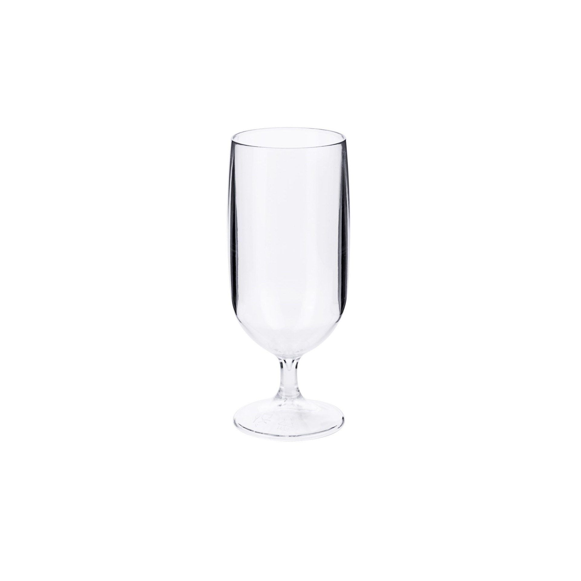 Biertulpe 0,3 l