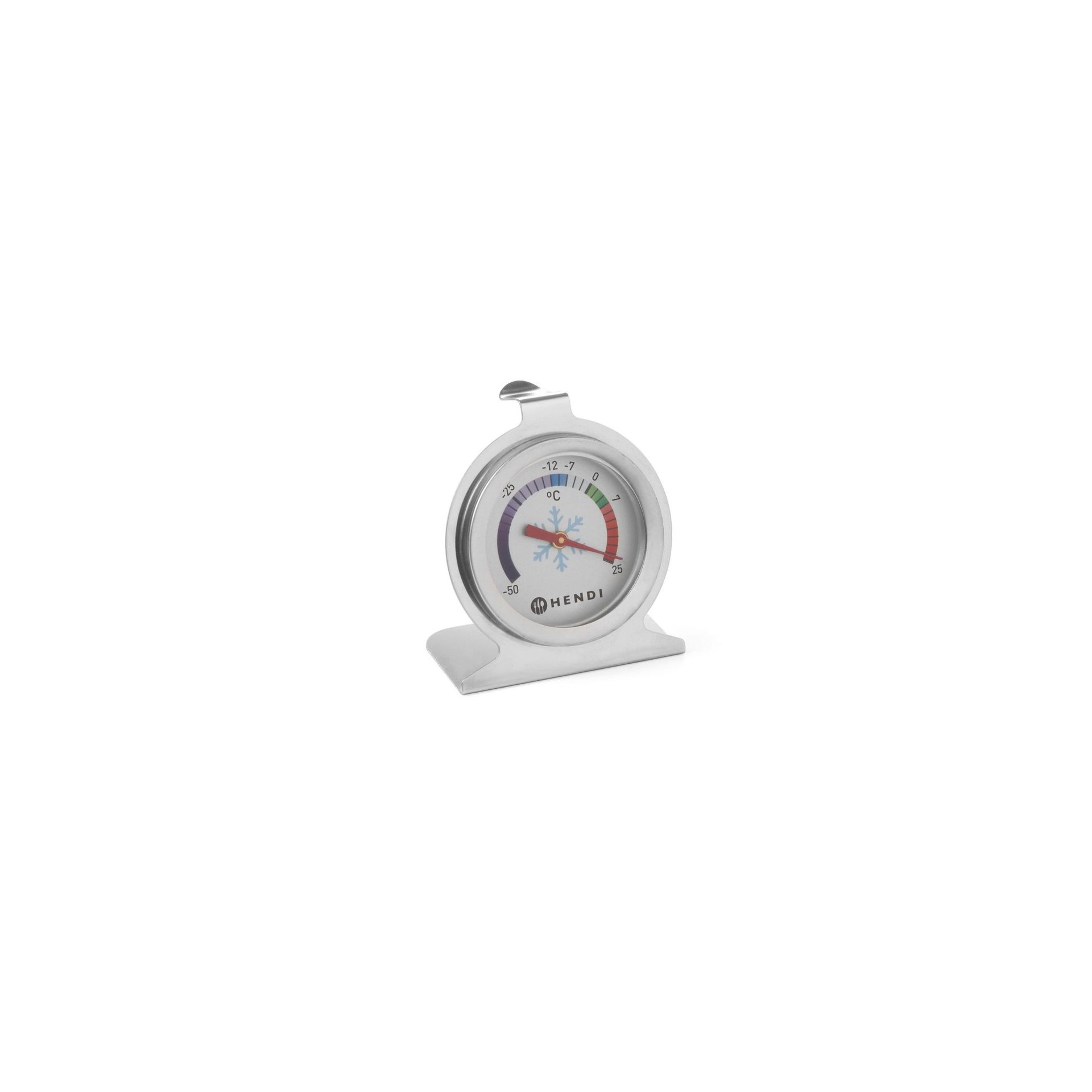 Kühlschrankthermometer, 60x40x(H)70mm