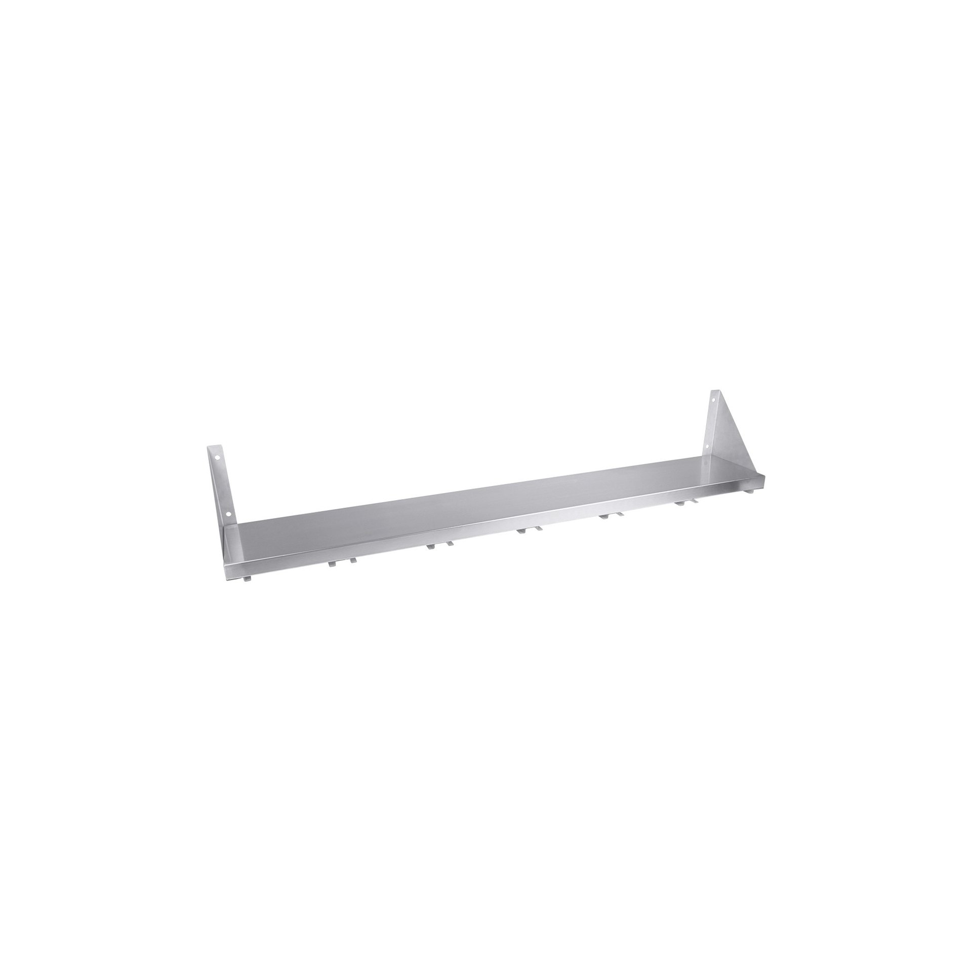Wandboard für GN-Behälter 1/6 6