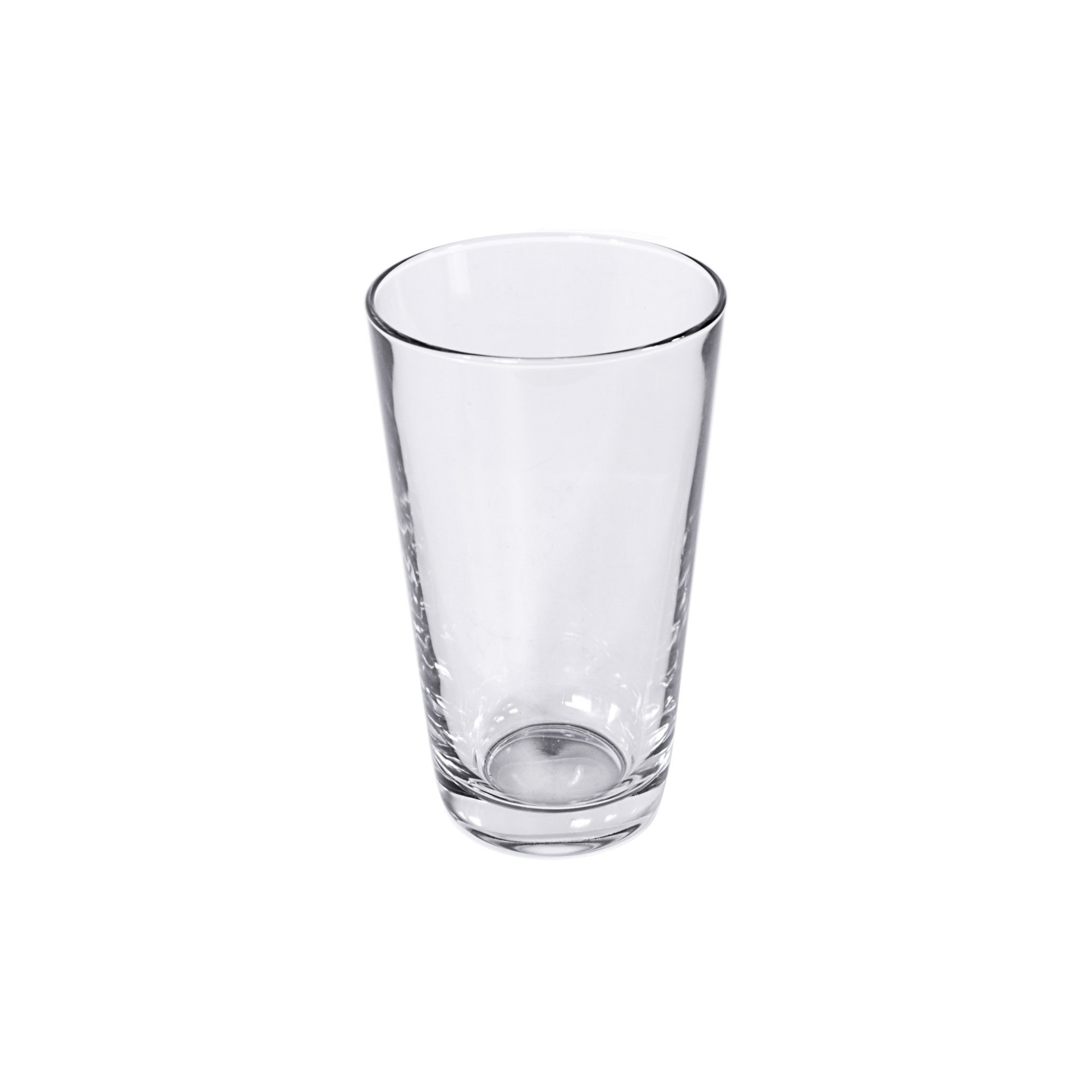 Ersatzglas zu Boston Cocktailshaker