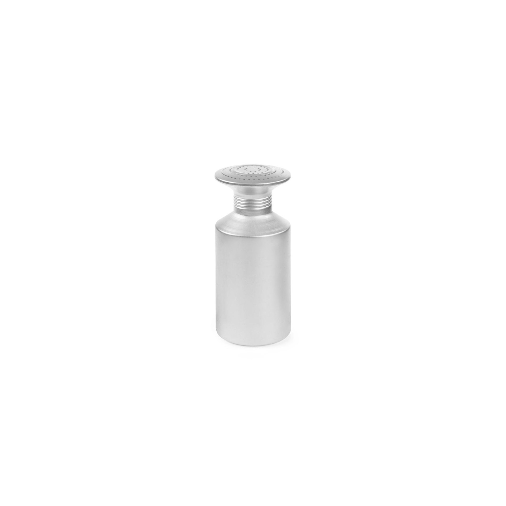 Salzstreuer, ⌀80x(H)195mm Salzstreuer, ⌀80x(H)195mm