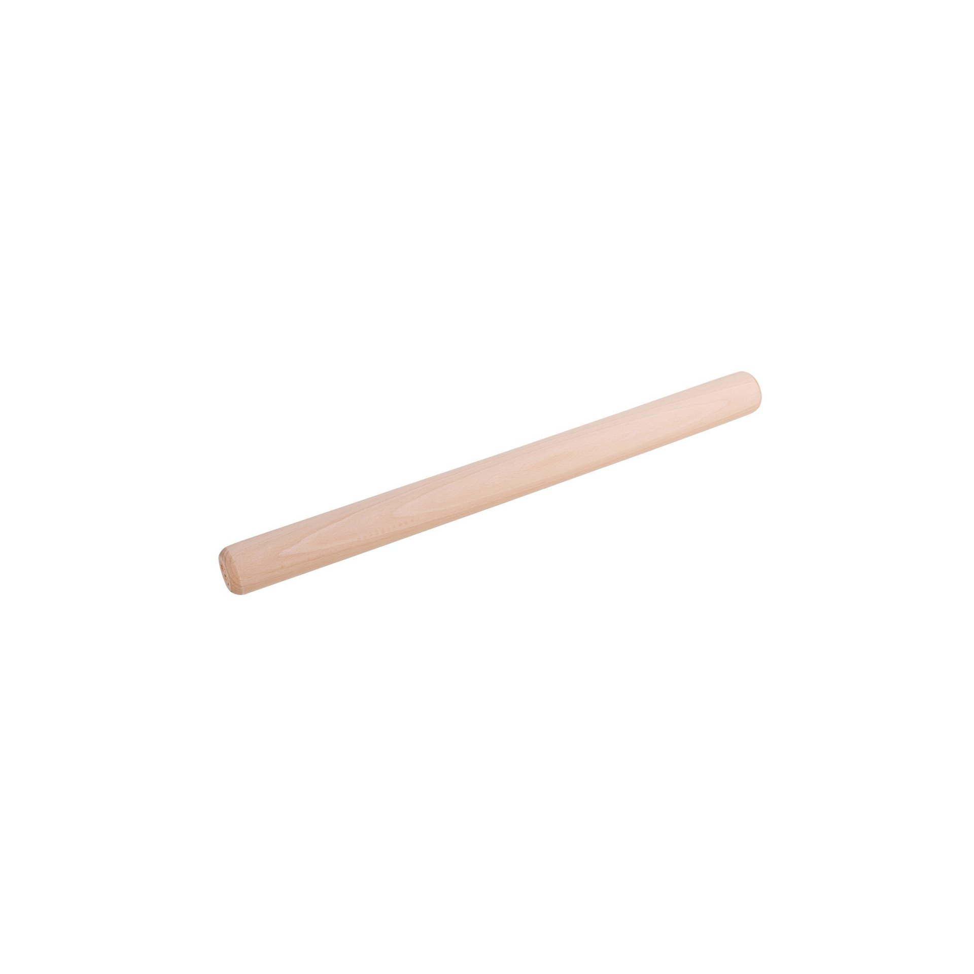 Rollholz 50 cm Rollholz 50 cm