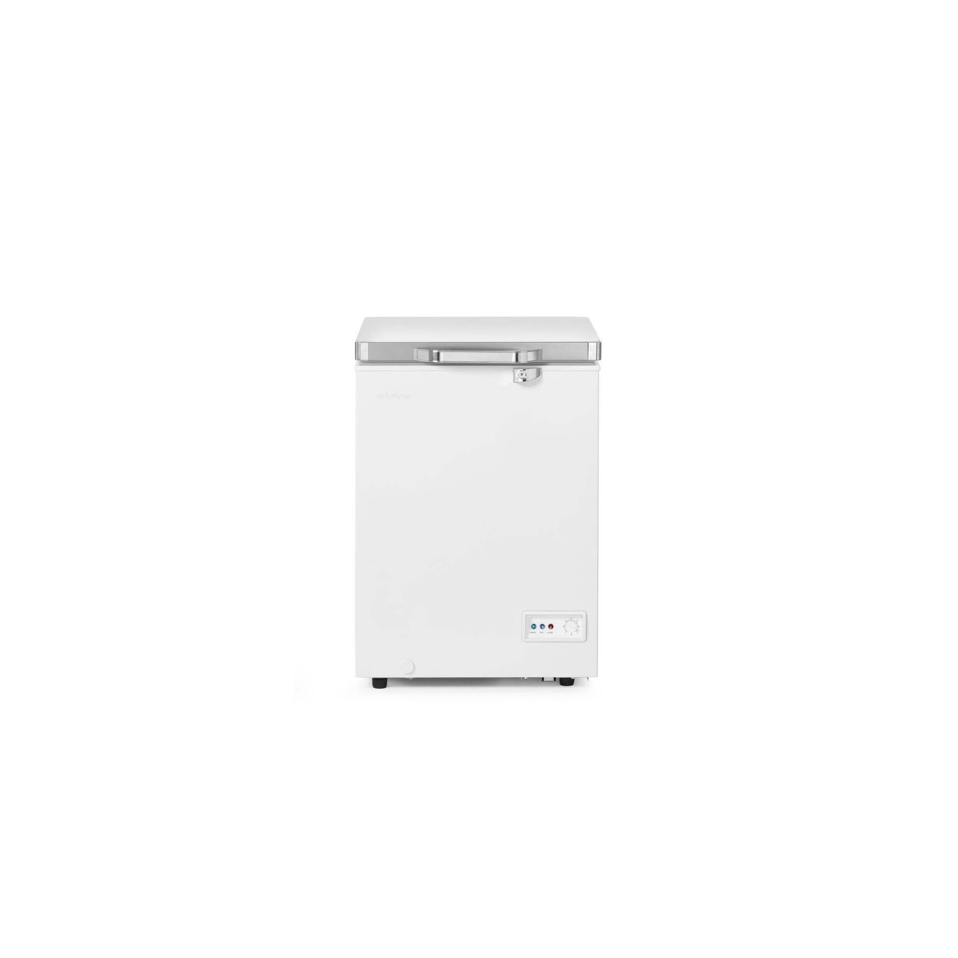 Gefriertruhe, 93L