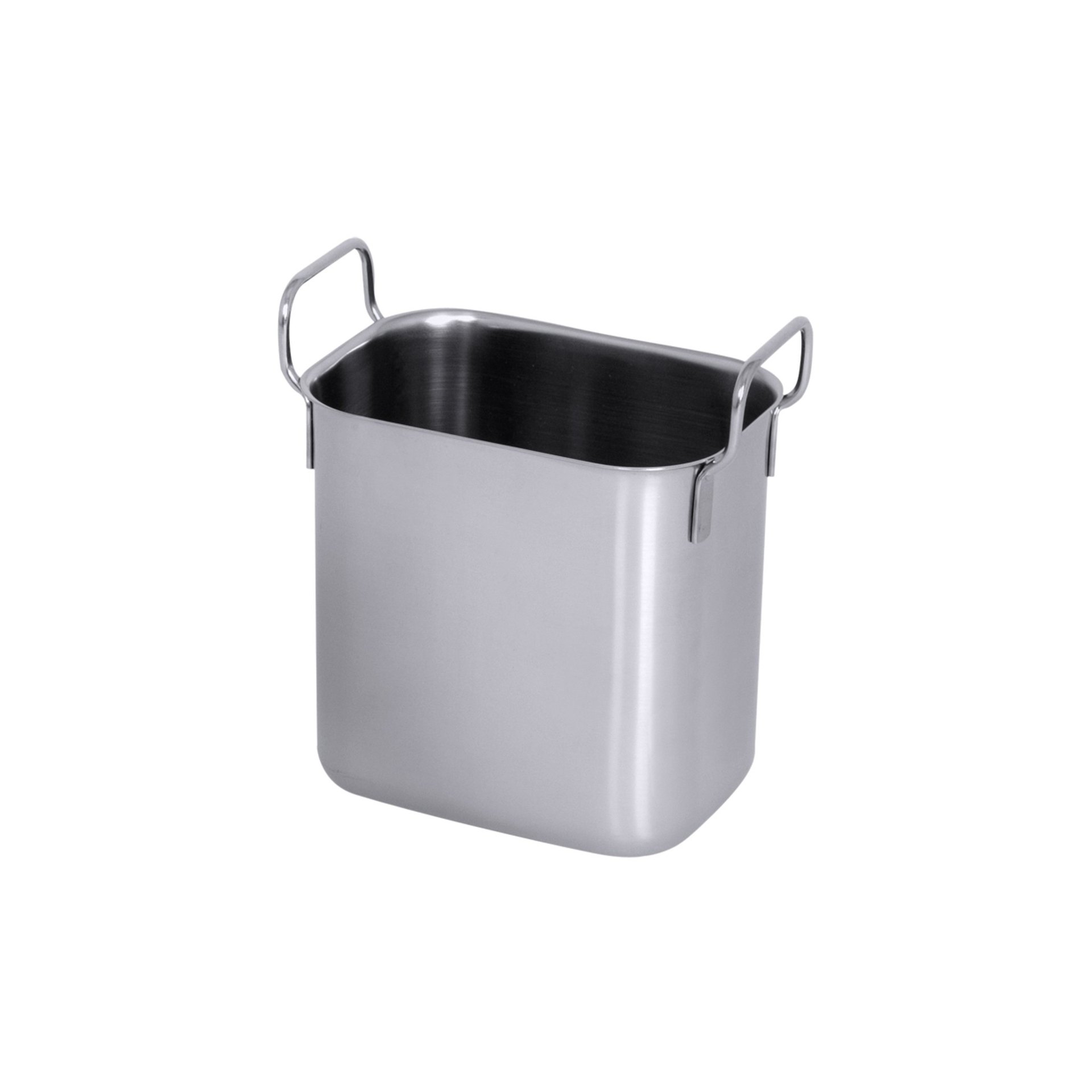 Bain Marie-Einsätze Serie C / klein 2,5 l