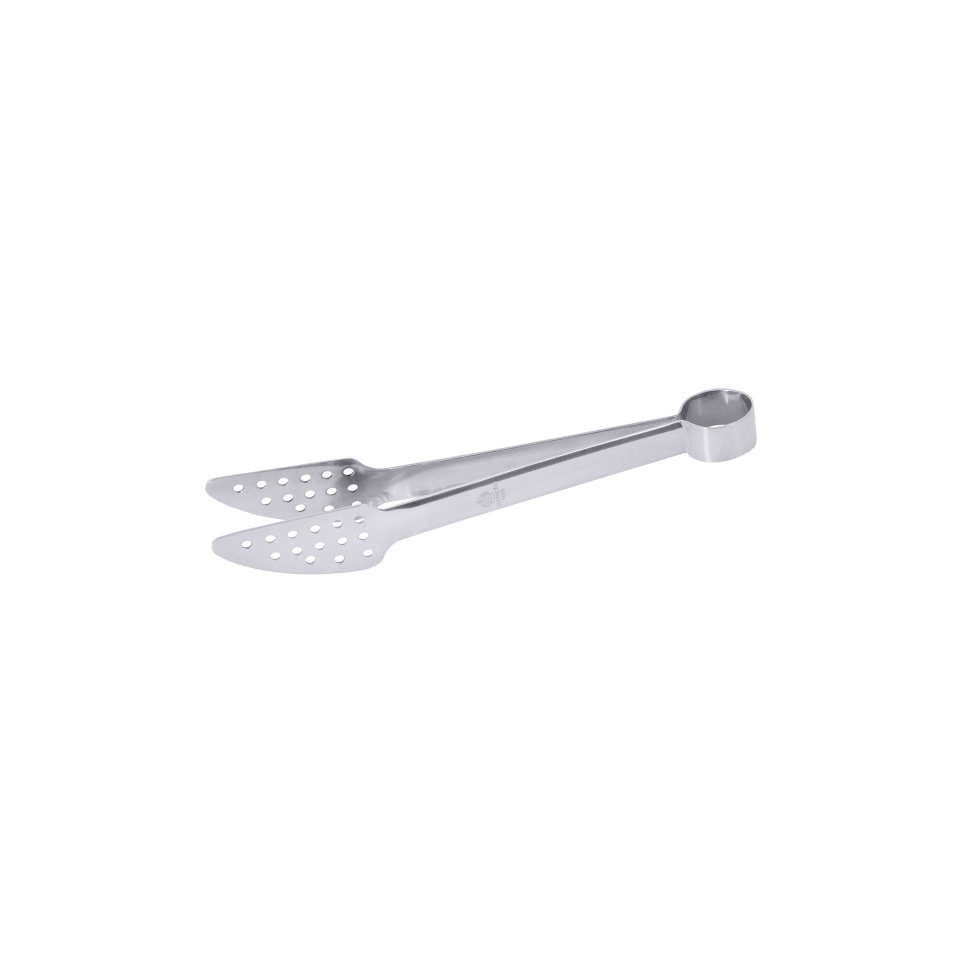 Bratzange 22,5 cm Bratzange 22,5 cm