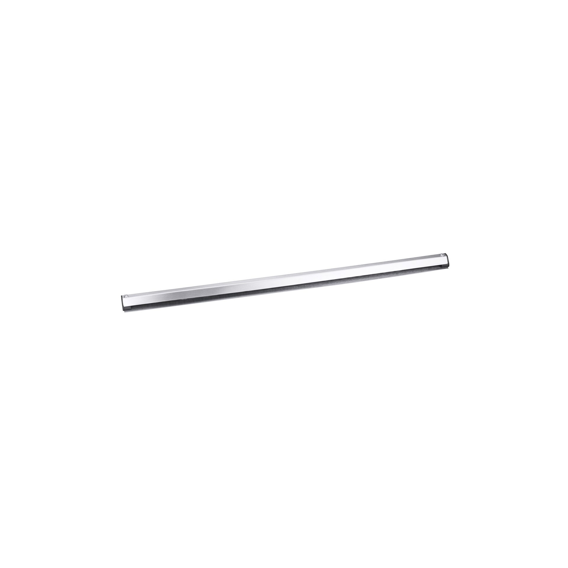 Bonschiene, schmal 61 cm Bonschiene, schmal 61 cm
