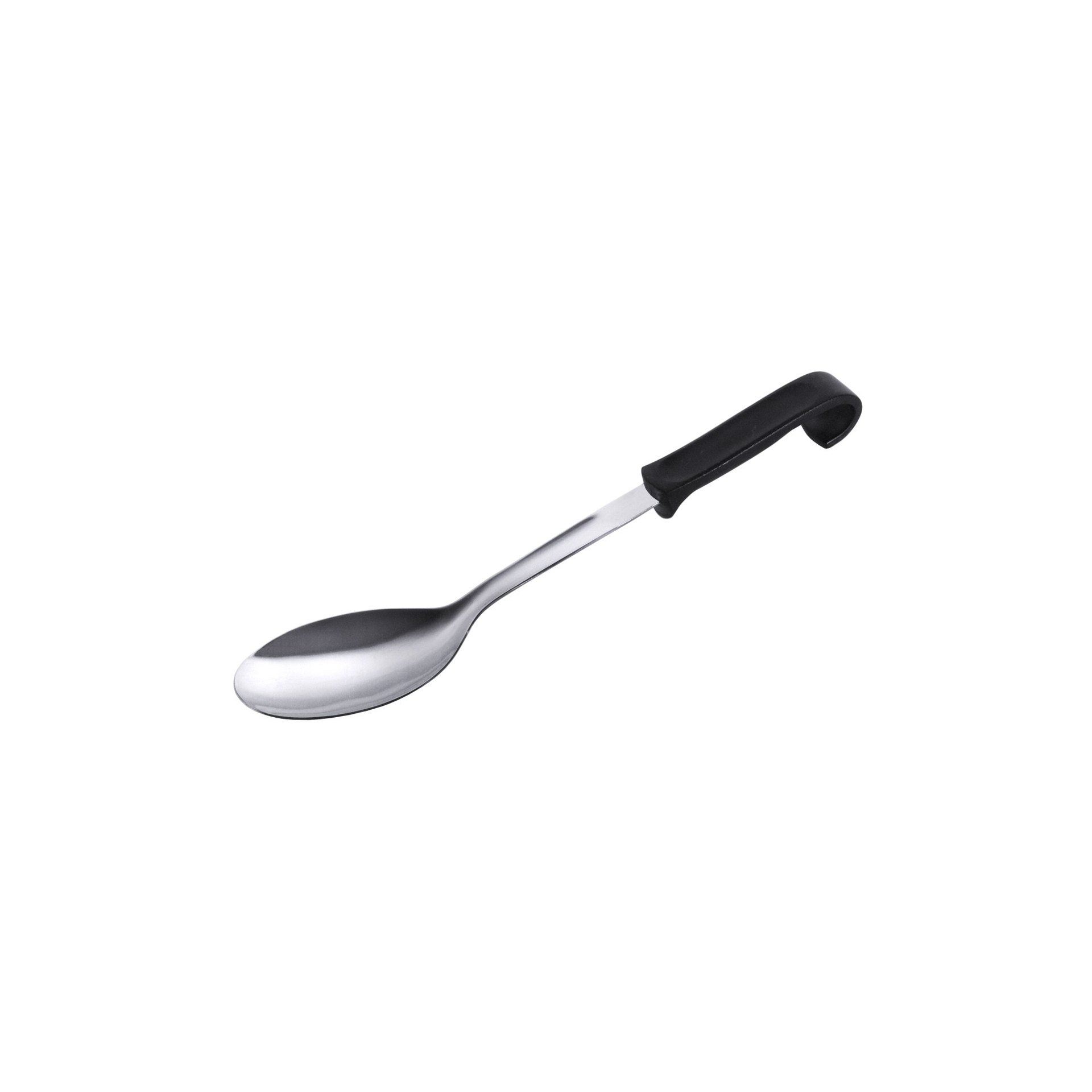 Chafing Dish Löffel 35 cm