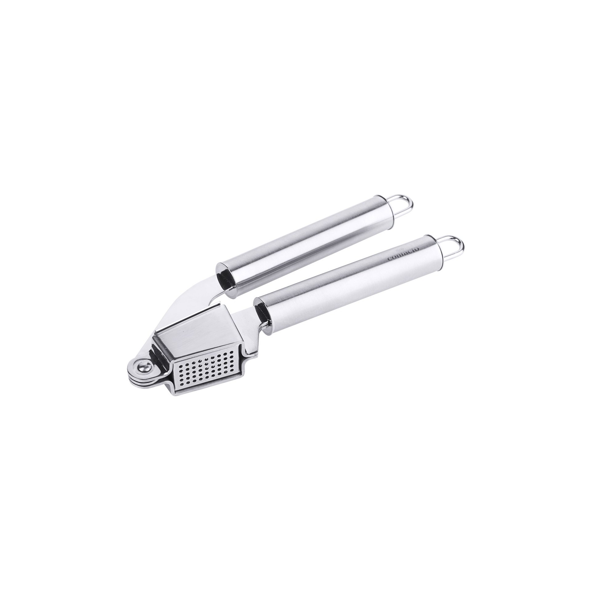 Knoblauchpresse 17 cm Knoblauchpresse 17 cm