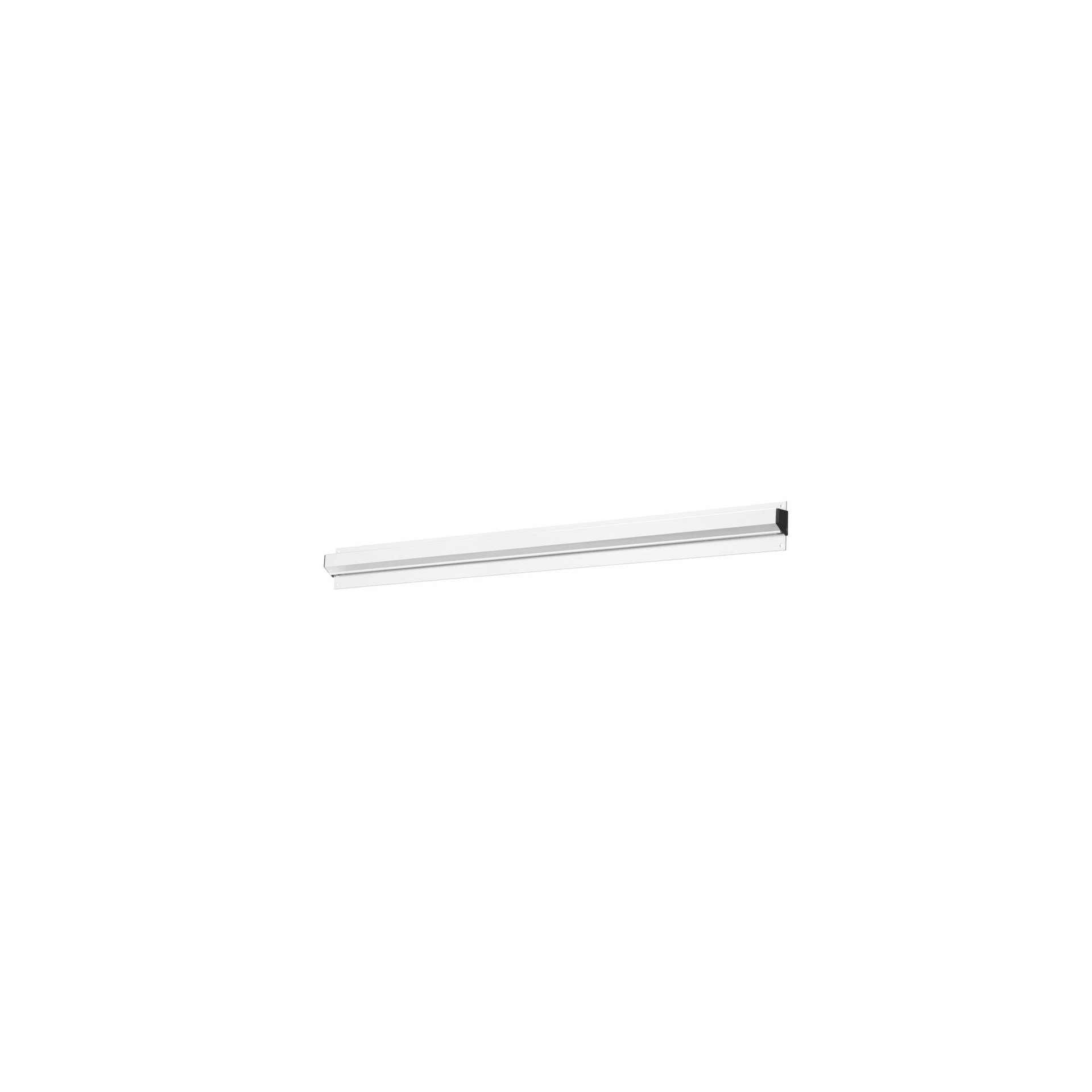 Bonschiene, (L)915mm