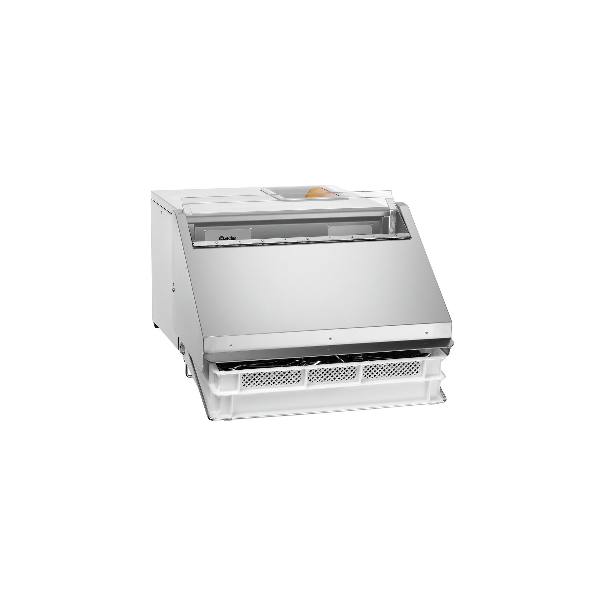 Besteckkorbhalter 3000/25