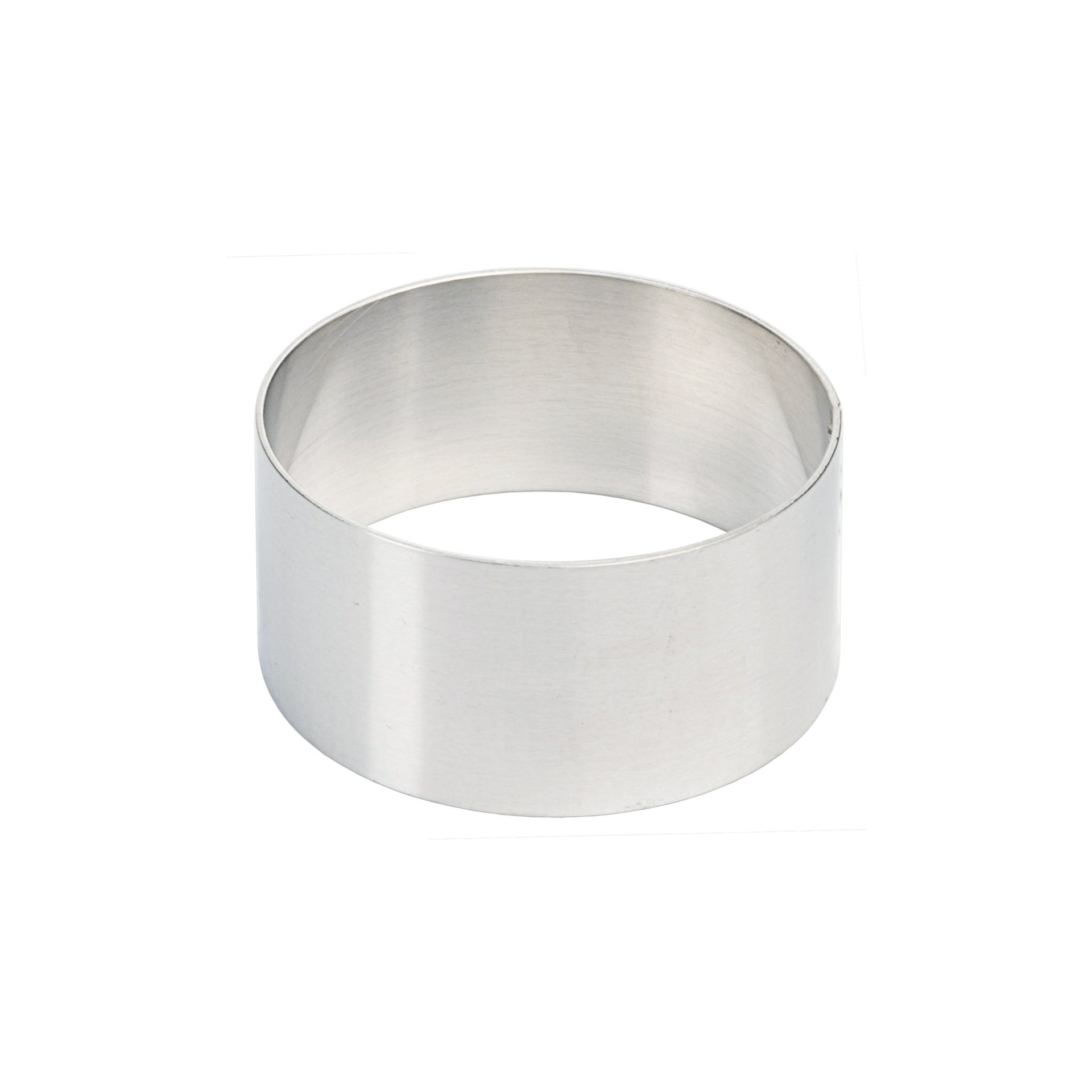 Tortenring 12 cm