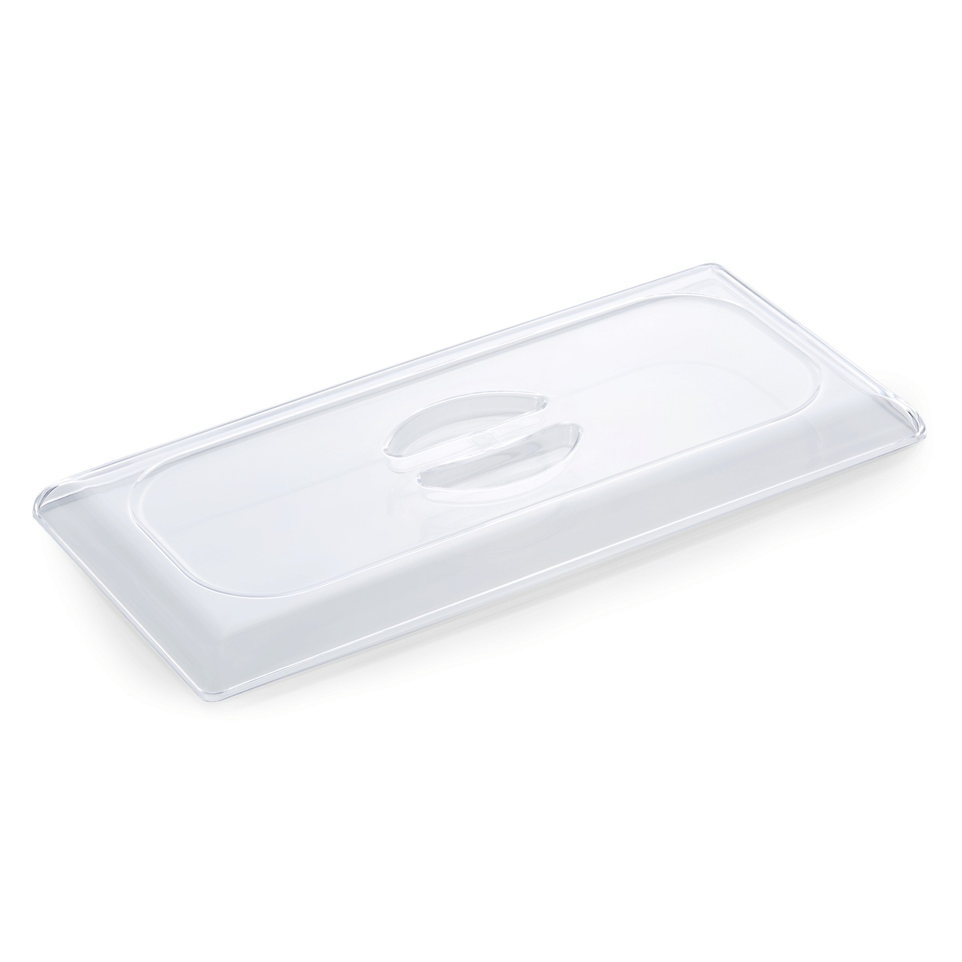 Deckel für Eisbehälter 17,5 cm Deckel für Eisbehälter 17,5 cm