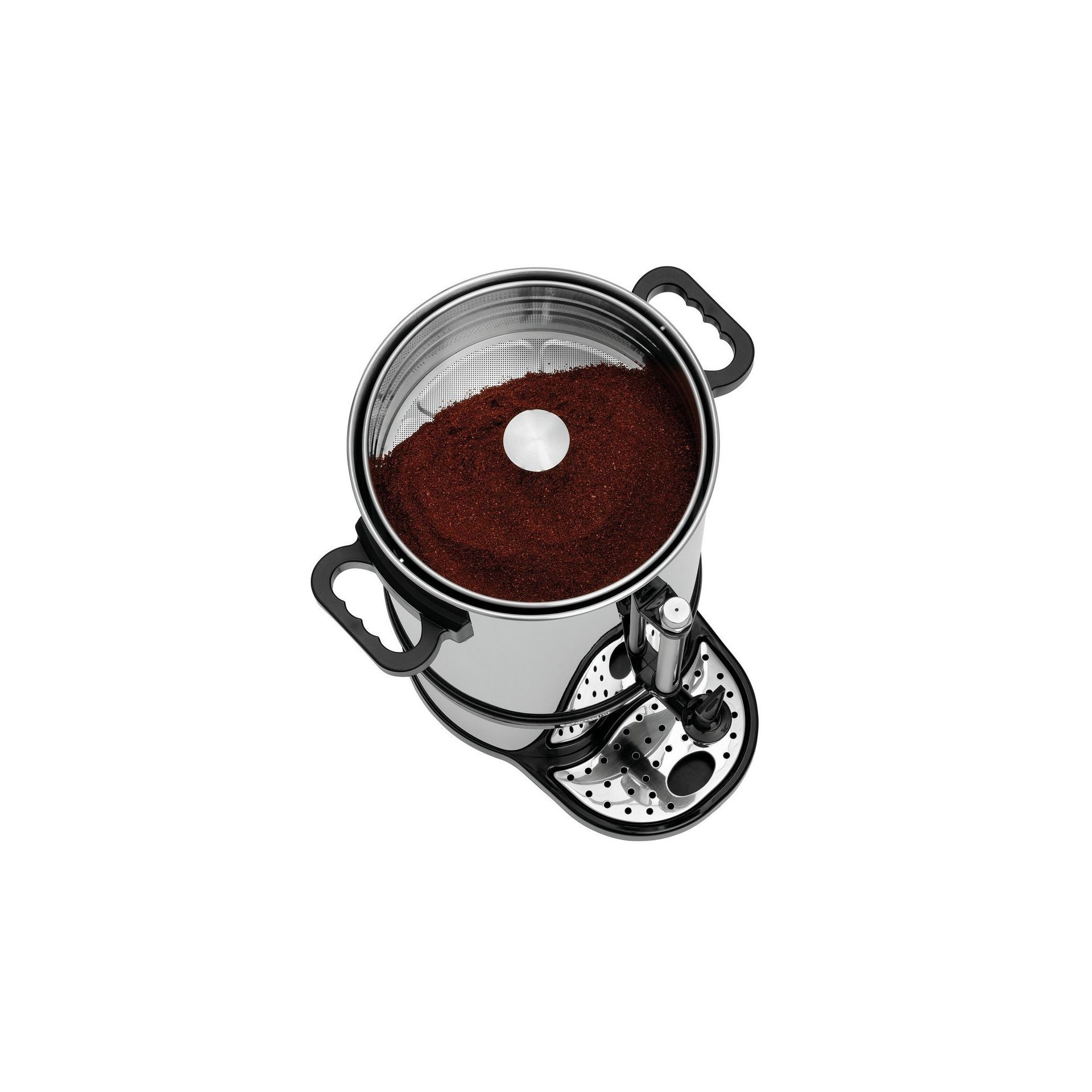 Kaffeemaschine PRO II 60