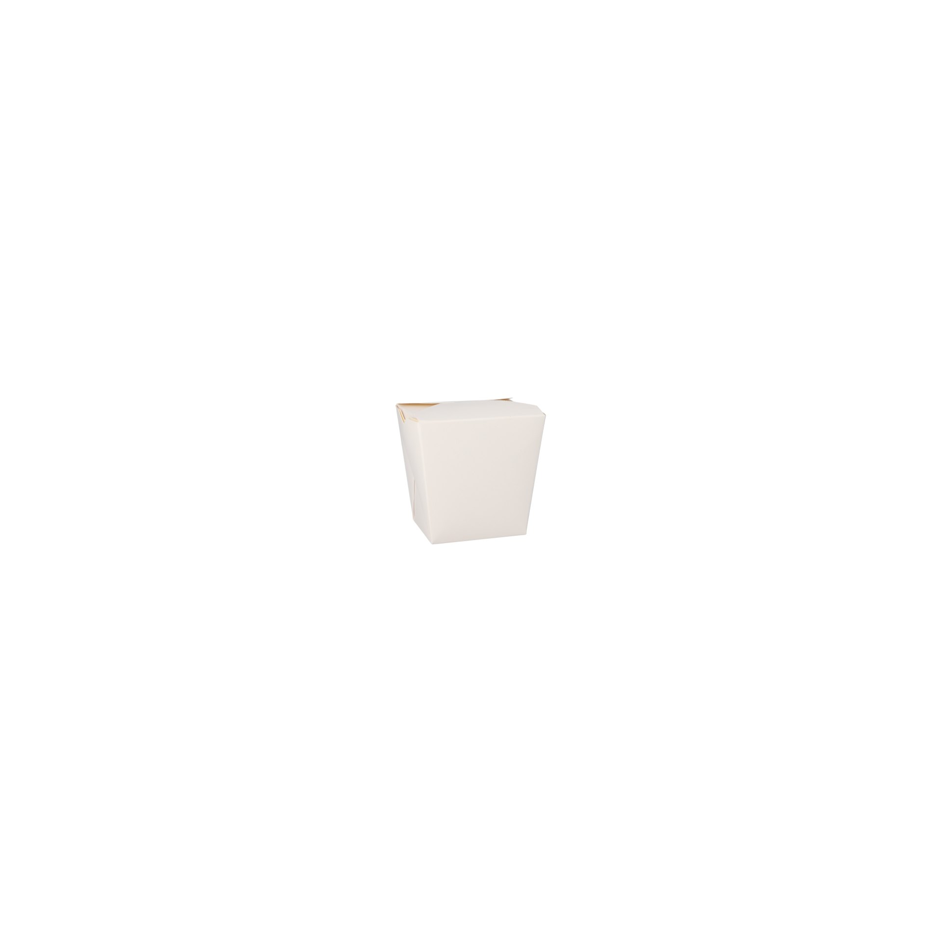 Snackboxen "ASIA" eckig 770 ml 10,3 cm x 8 cm x 6,6 cm weiss Snackboxen "ASIA" eckig 770 ml 10,3 cm x 8 cm x 6,6 cm weiss