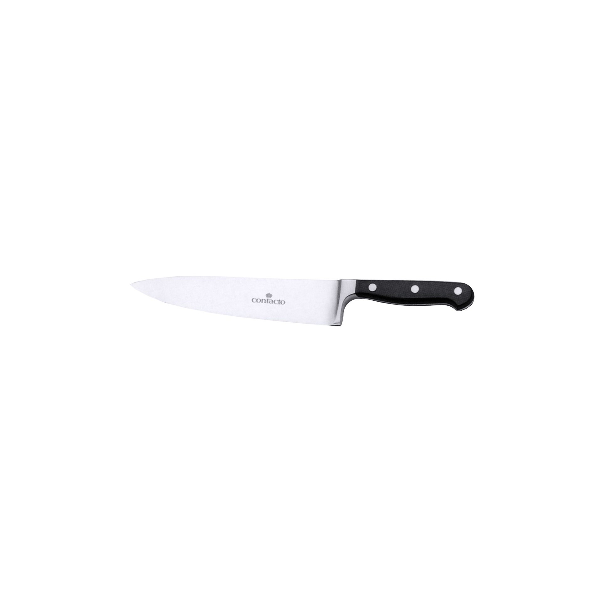 Kochmesser 20 cm