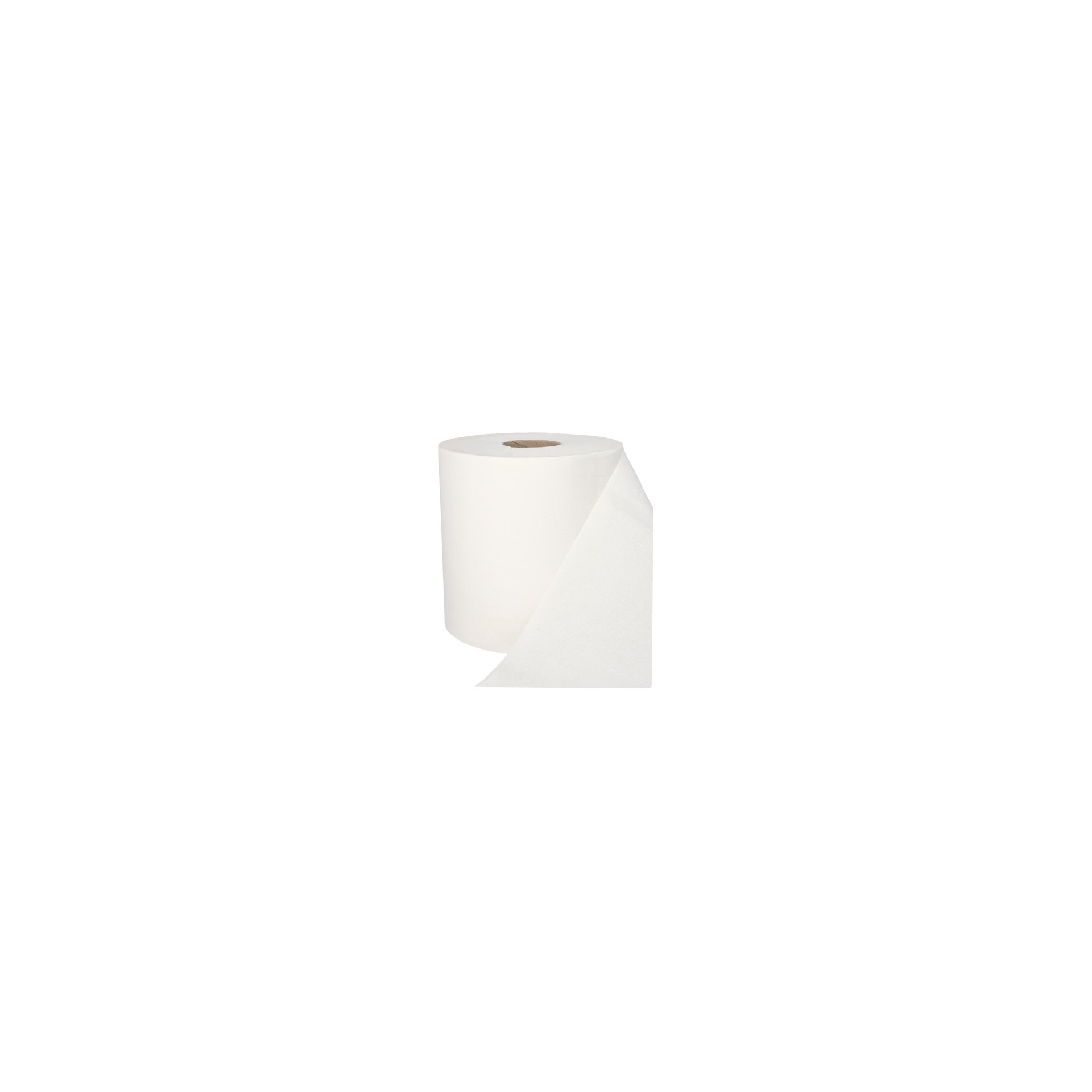 Universalrollen Ø 19 cm · 109 m x 19,5 cm "Mikroprägung" Handtuchrollen, Innenauszug, 445 Blatt Universalrollen Ø 19 cm · 109 m x 19,5 cm "Mikroprägung" Handtuchrollen, Innenauszug, 445 Blatt