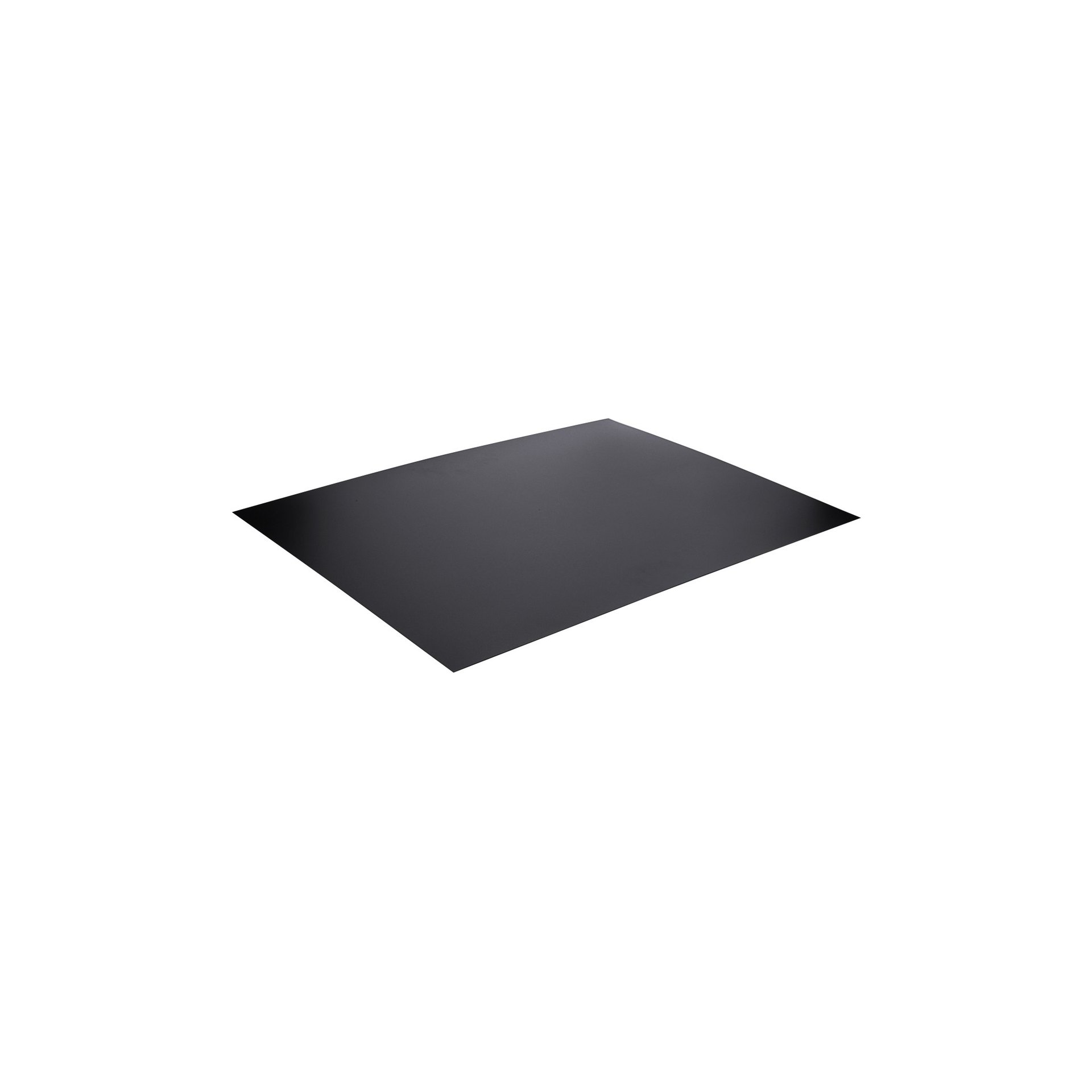 Wandtafel