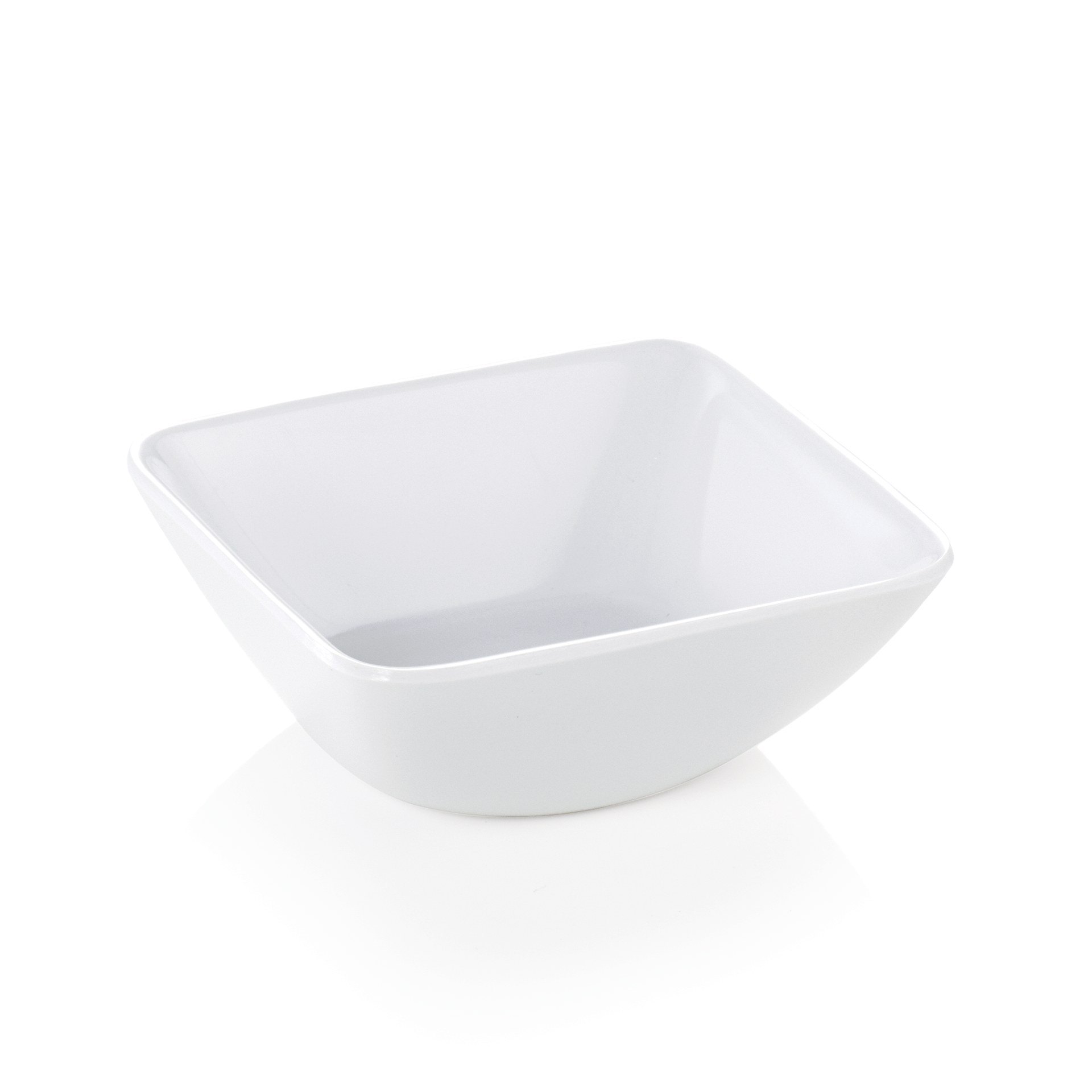 Dipschale 50 ml, 6,5 x 6,5 x 2,5 cm