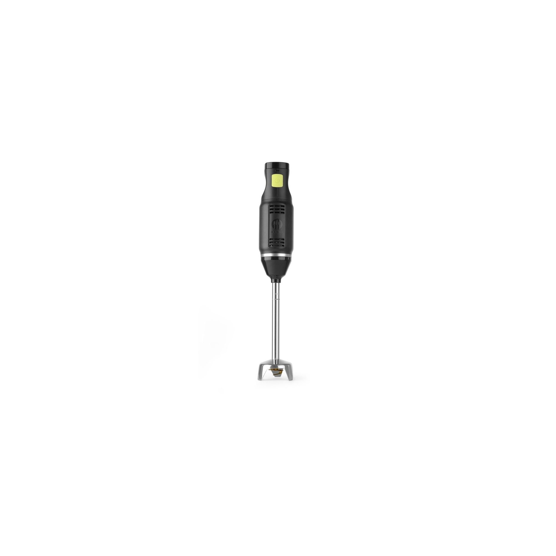 Stabmixer HENDI BLEND, designed by Robert Bronwasser, 220-240V/250W, ⌀71x(H)450mm Stabmixer HENDI BLEND, designed by Robert Bronwasser, 220-240V/250W, ⌀71x(H)450mm