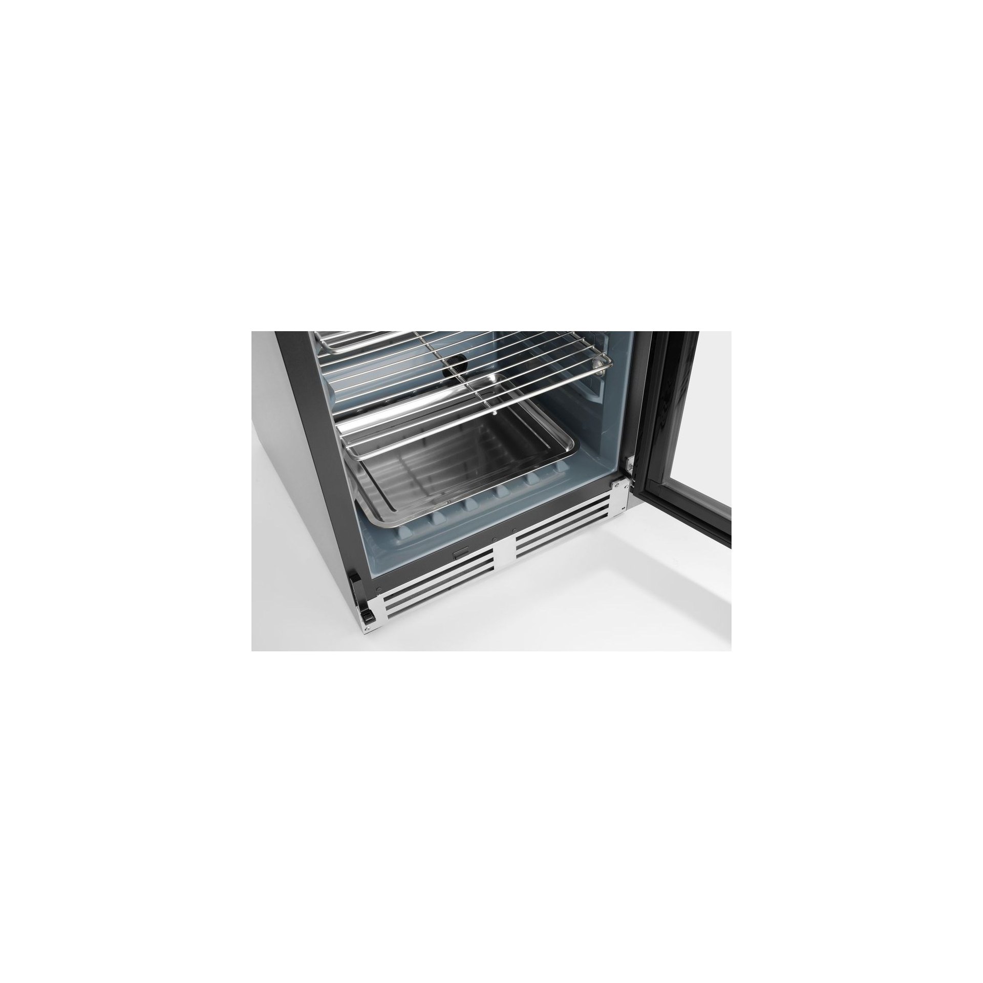 Fleischreifeschrank, Arktic, 233L