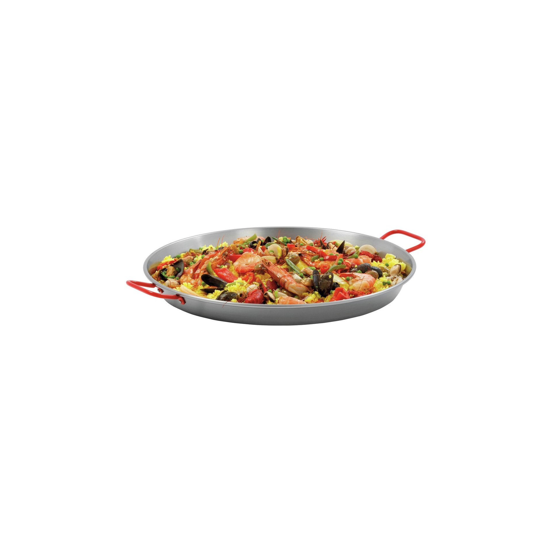 Paella-Pfanne STP460