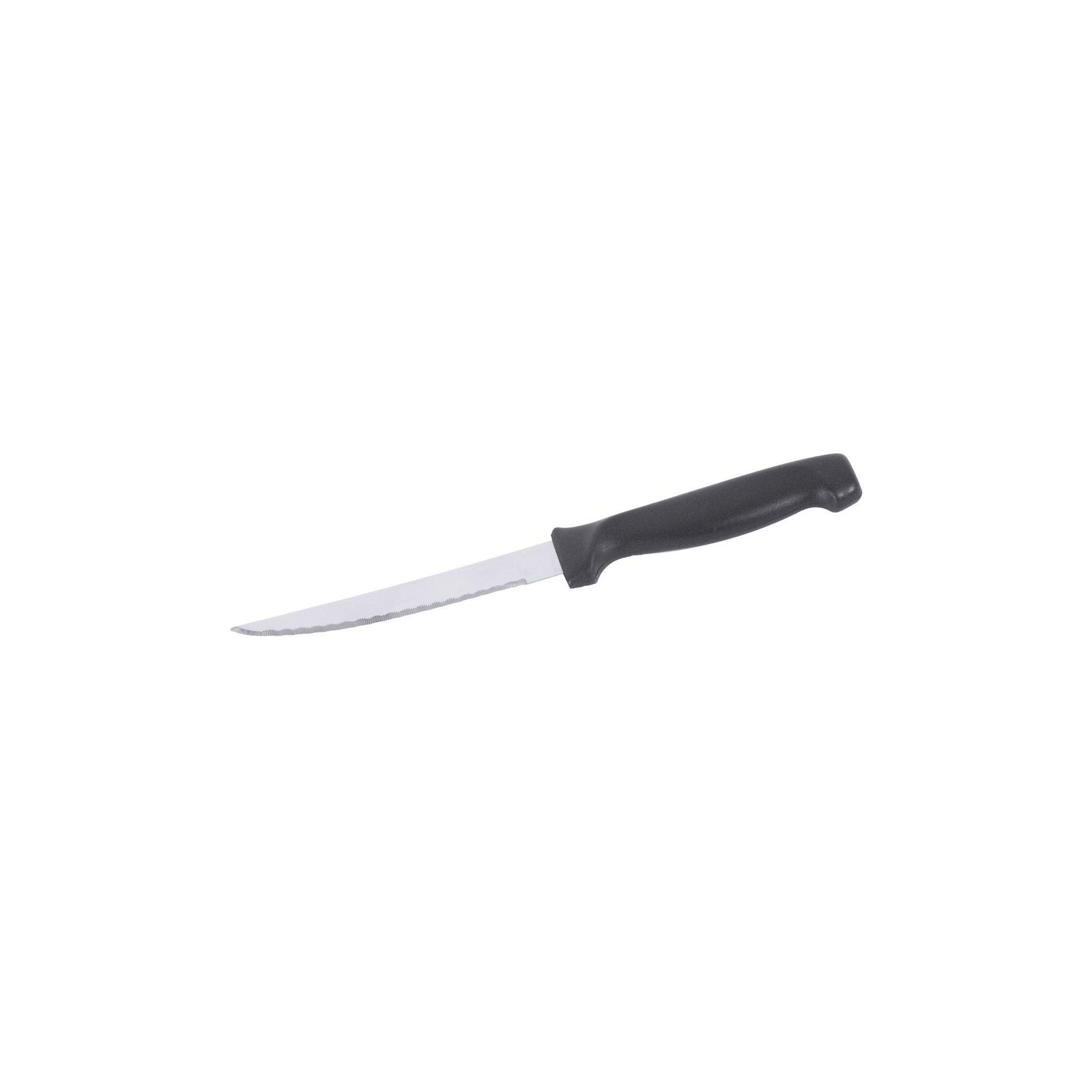 Steak-/Pizzamesser 22 cm Steak-/Pizzamesser 22 cm