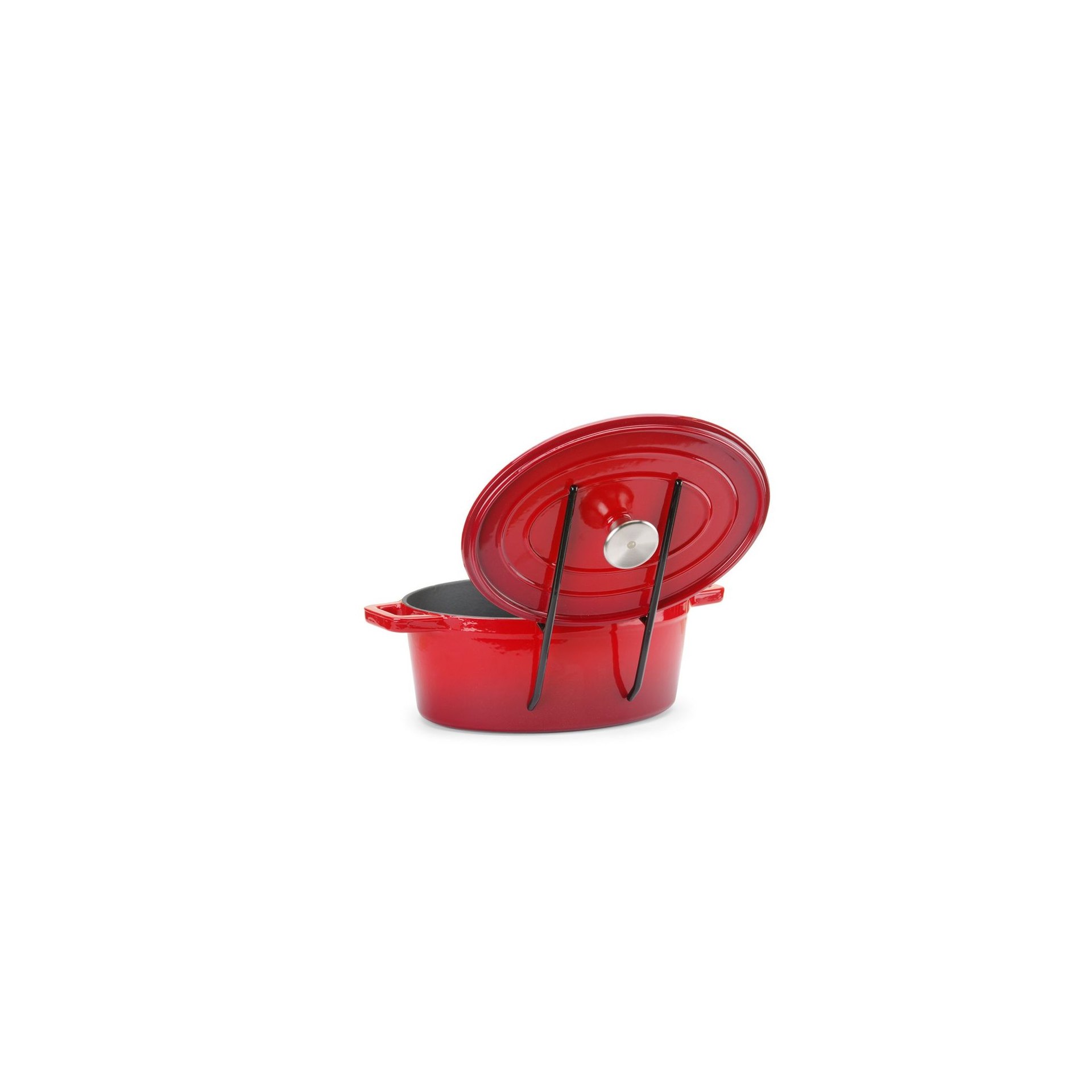 Deckelhalter, 2 Stk., 224x52x(H)105mm Deckelhalter, 2 Stk., 224x52x(H)105mm