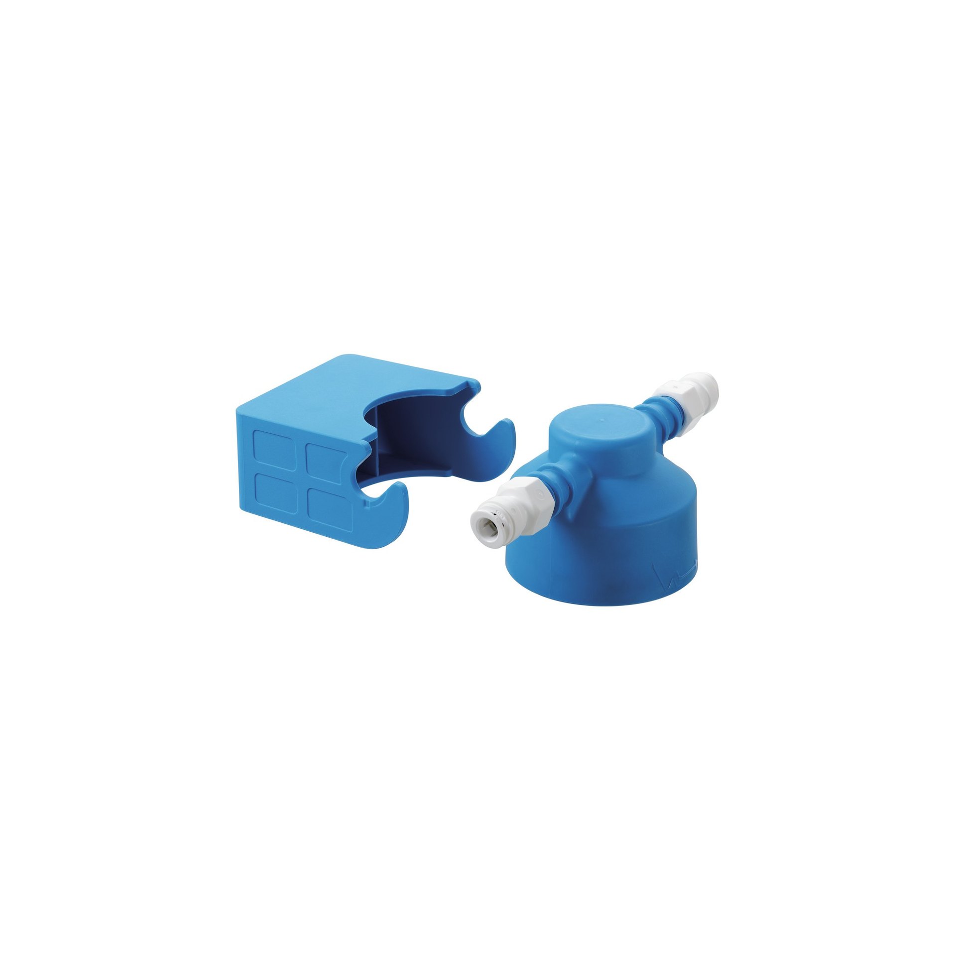 Wasserfiltersystem K3600L