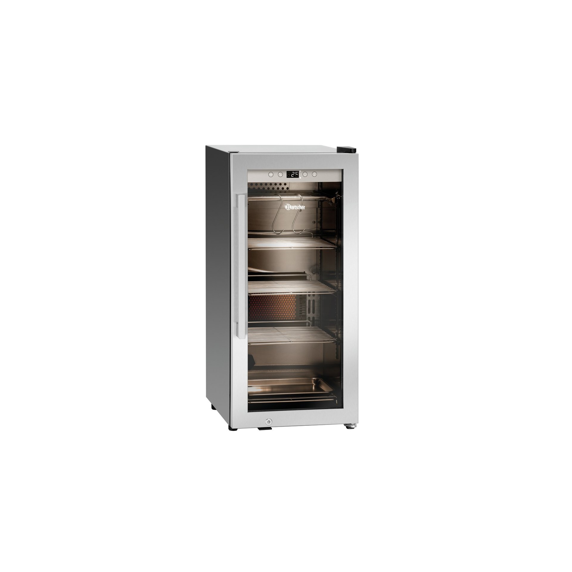 Dry Age Schrank 63