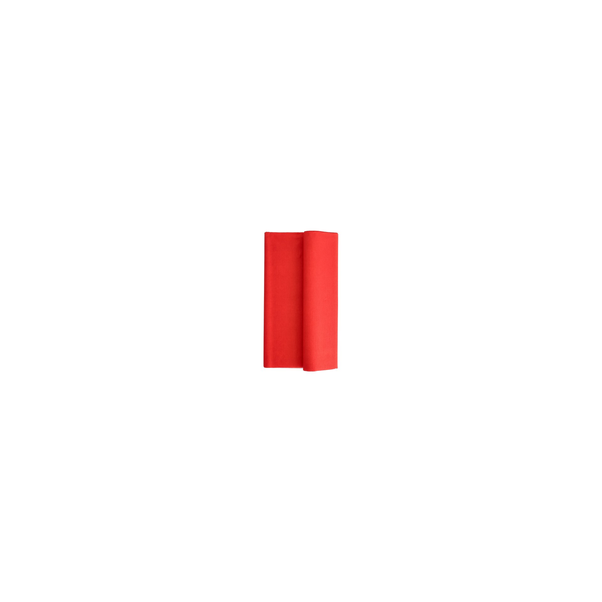 Tischdecke, Tissue "ROYAL Collection" 120 cm x 180 cm rot Tischdecke, Tissue "ROYAL Collection" 120 cm x 180 cm rot