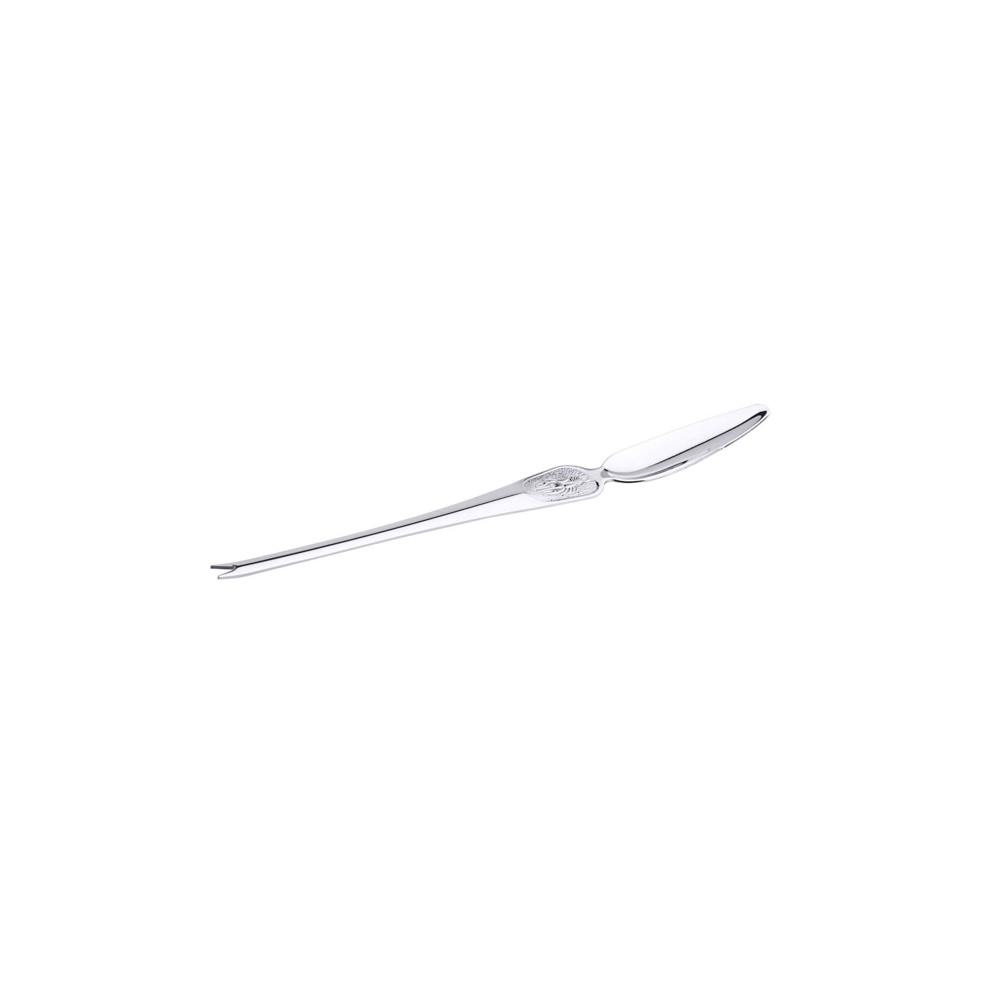 Hummergabel 21 cm