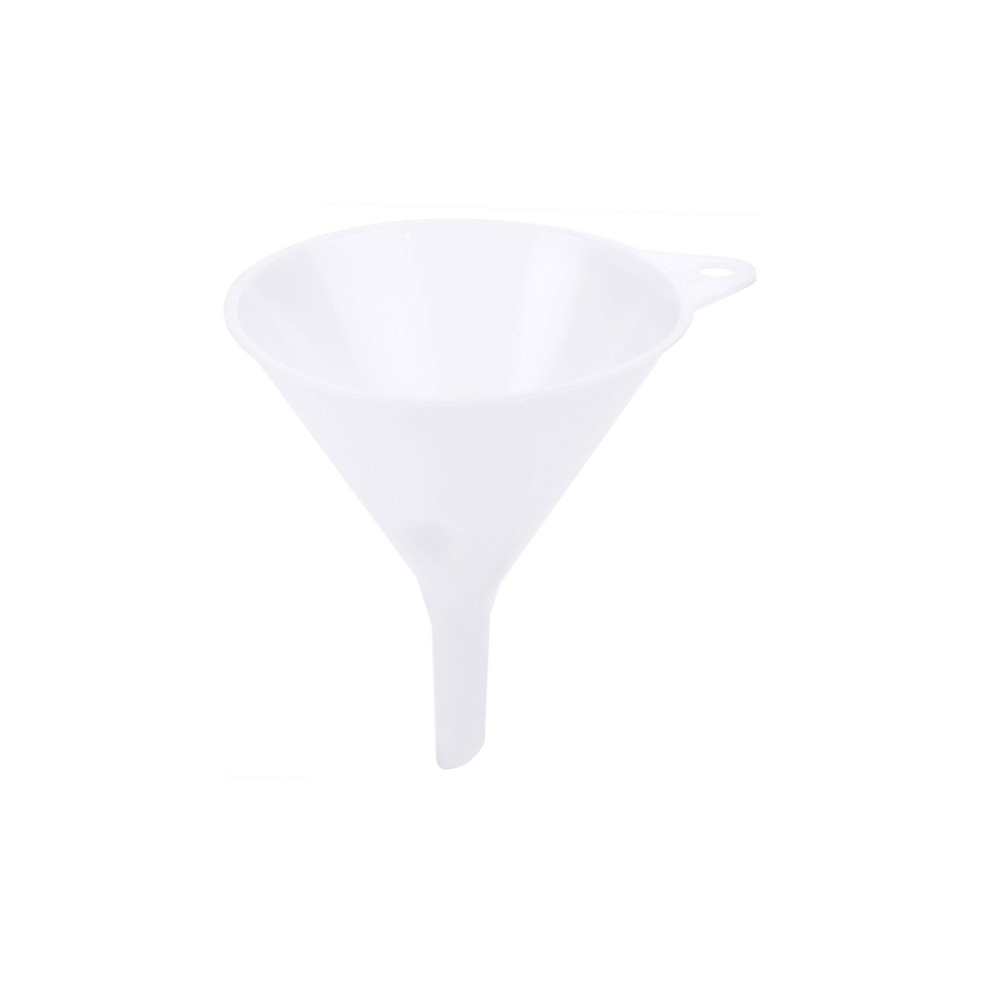 Trichter 13 cm