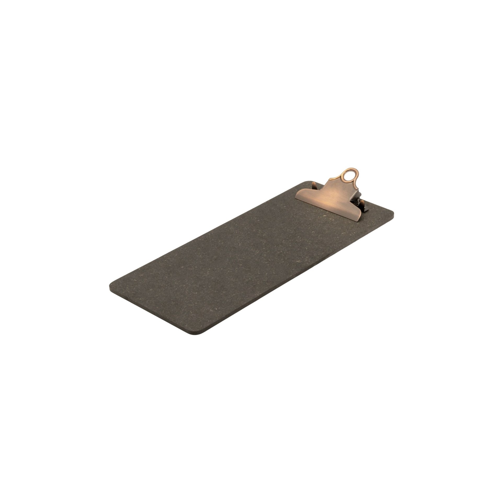 Klemmbrett 26,5 cm Klemmbrett 26,5 cm