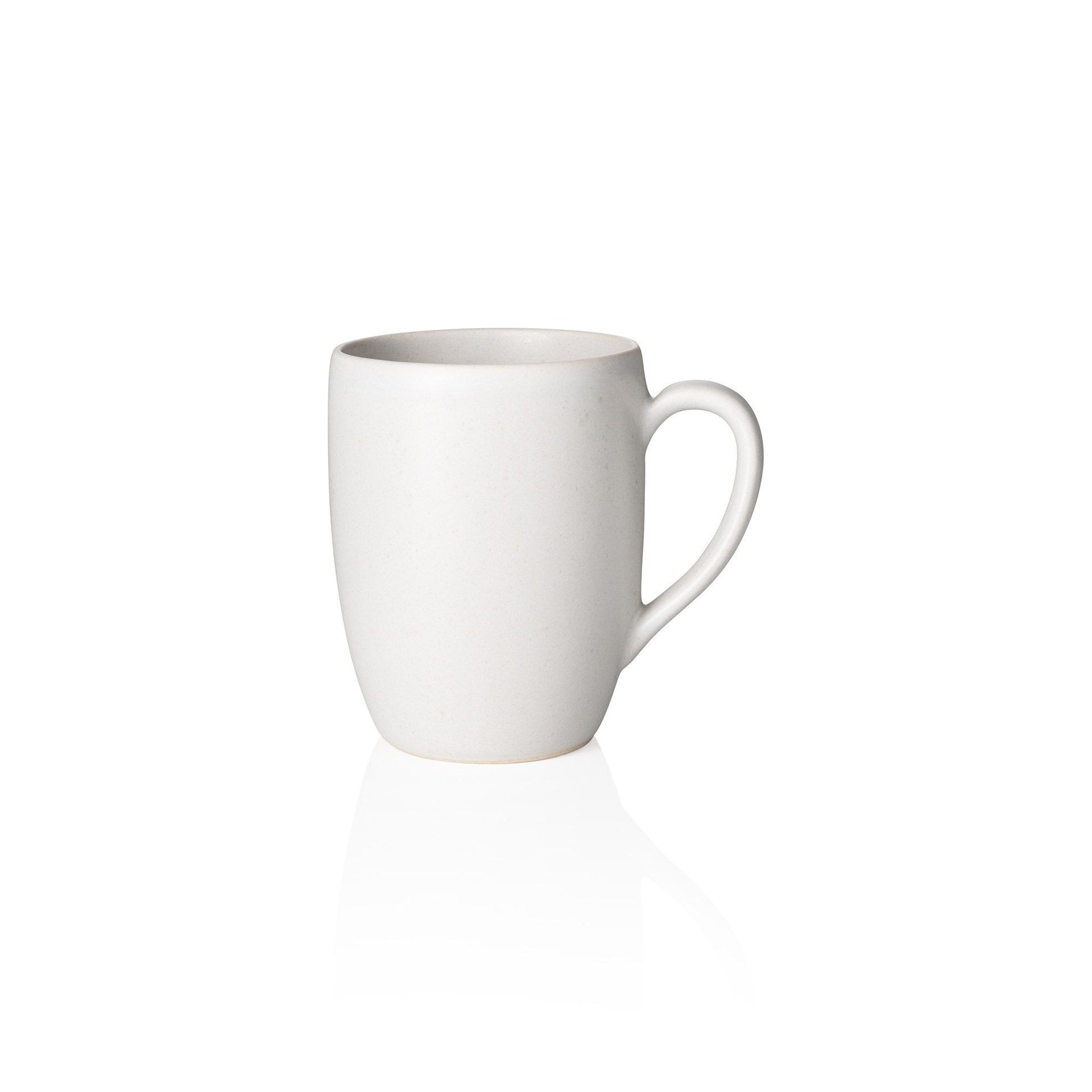 Becher Set ROCKZZERO, 400 ml, arctic Becher Set ROCKZZERO, 400 ml, arctic
