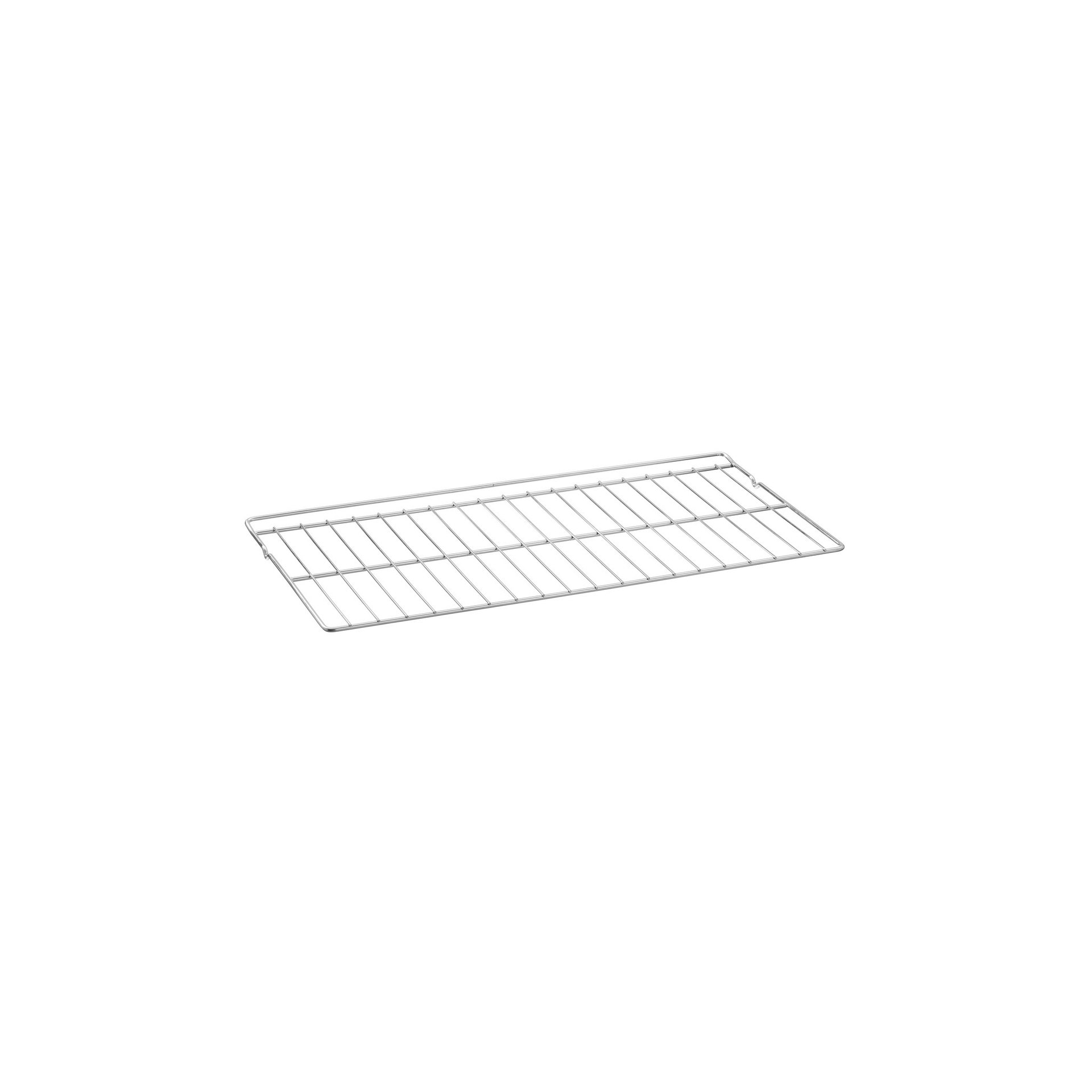Backofenrost 6K-EBMF