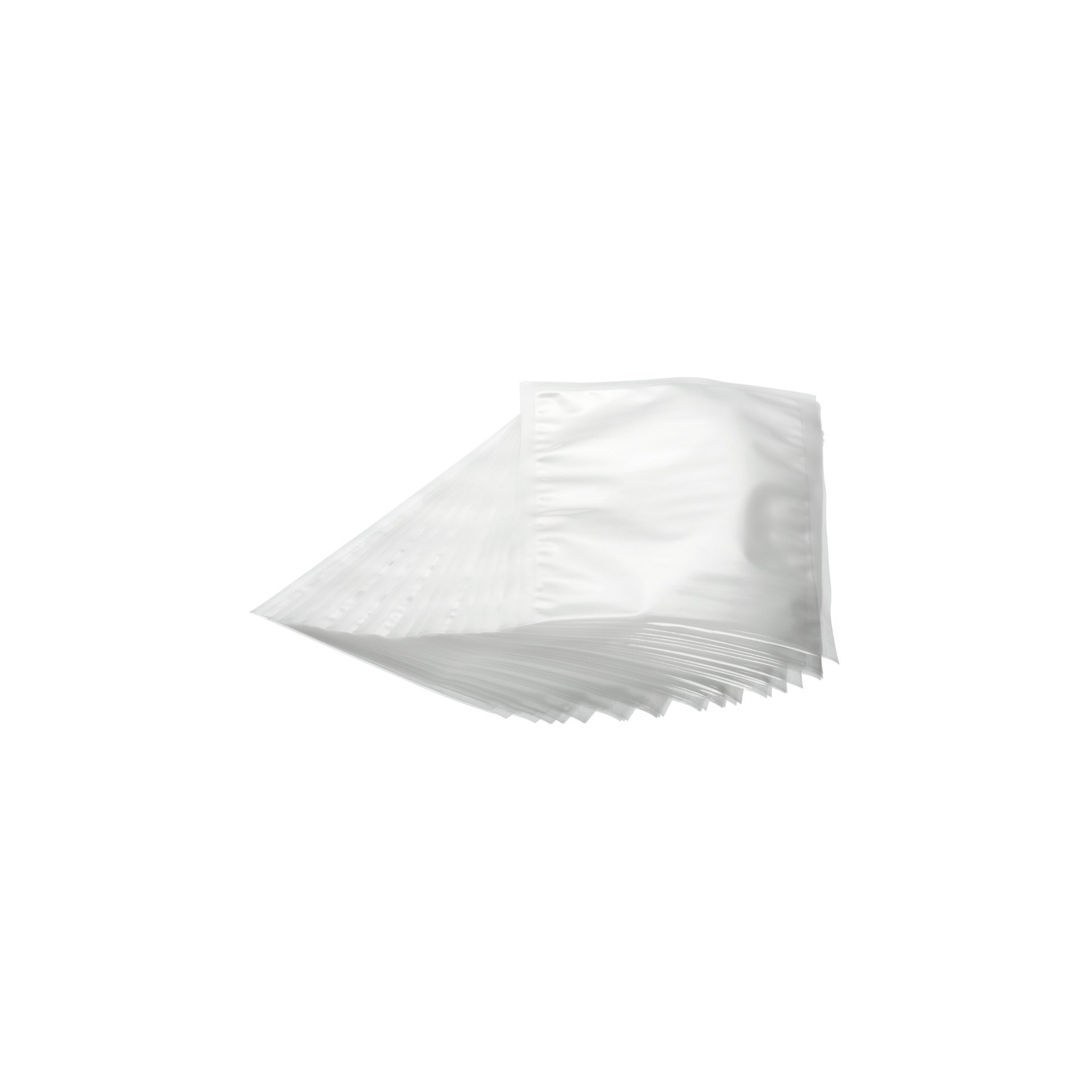 Vakuumier-Beutel G1,2L Vakuumier-Beutel G1,2L