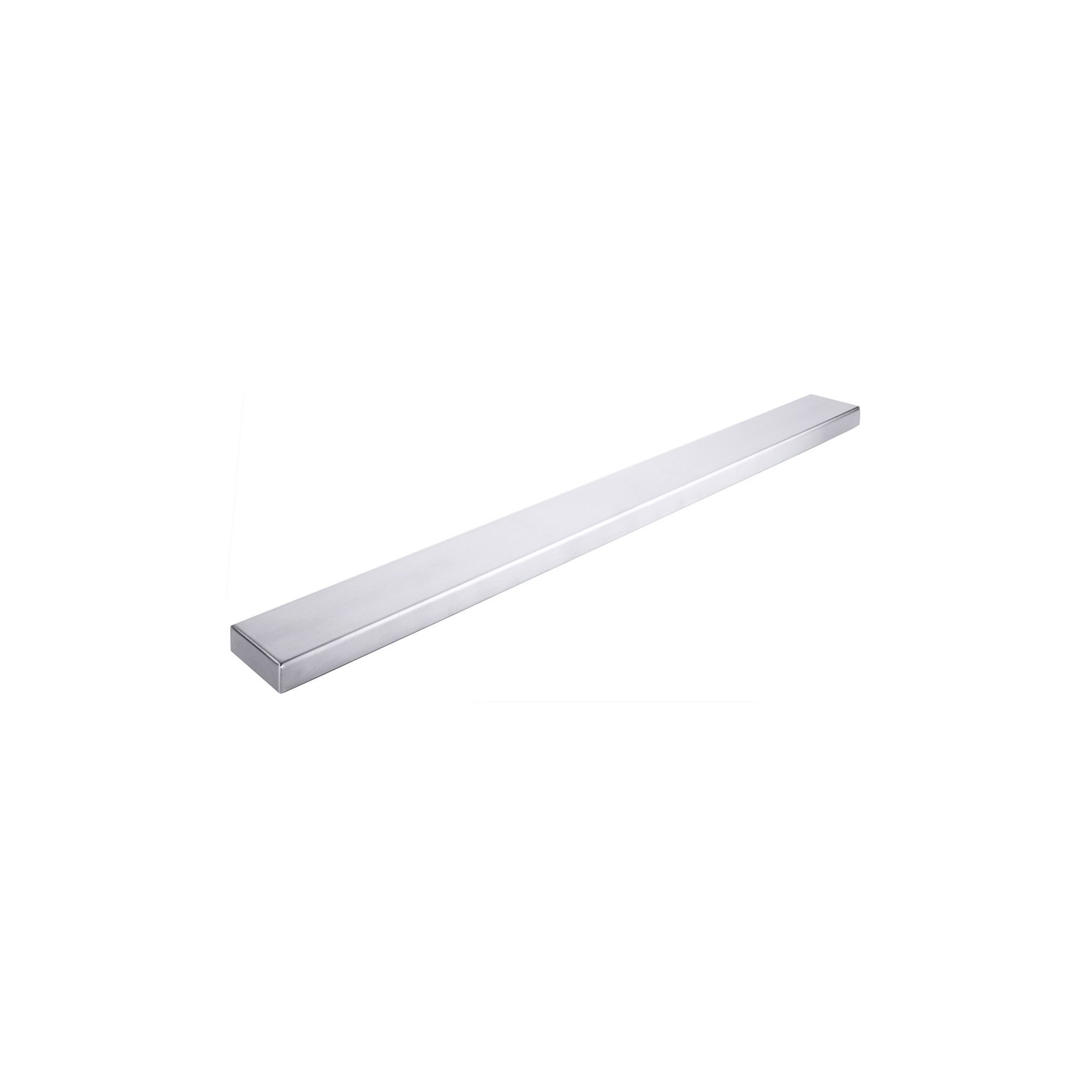 Magnet-Messerhalter 50 cm Magnet-Messerhalter 50 cm