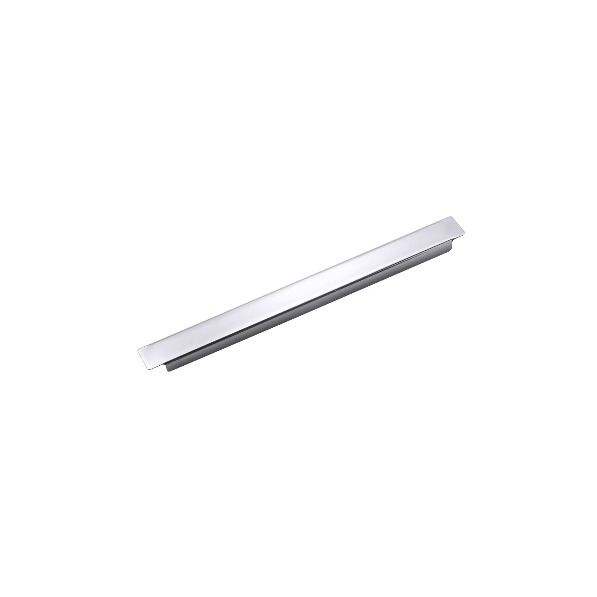 GN-Zwischensteg 530 mm