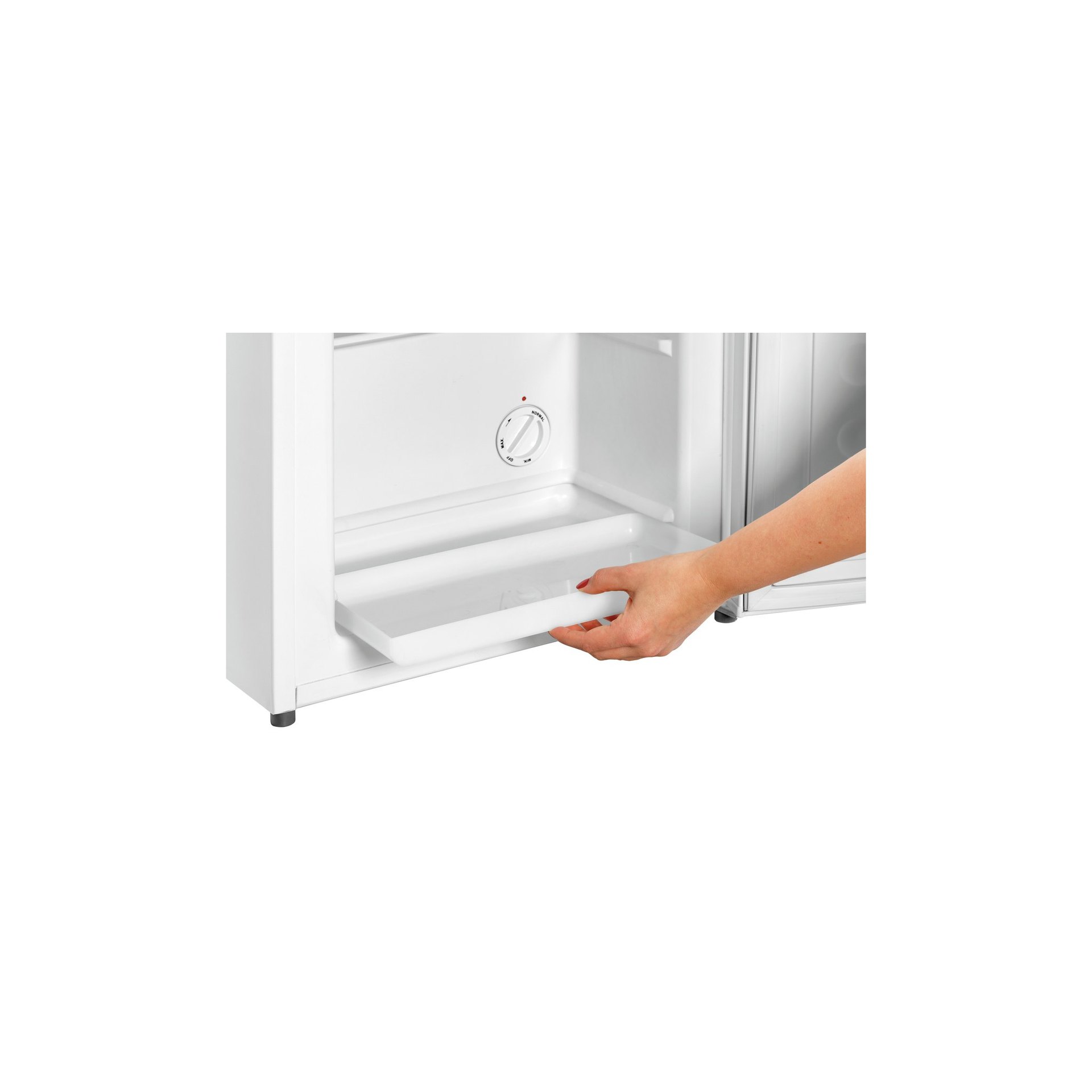 Tiefkühlschrank TKS38 Tiefkühlschrank TKS38