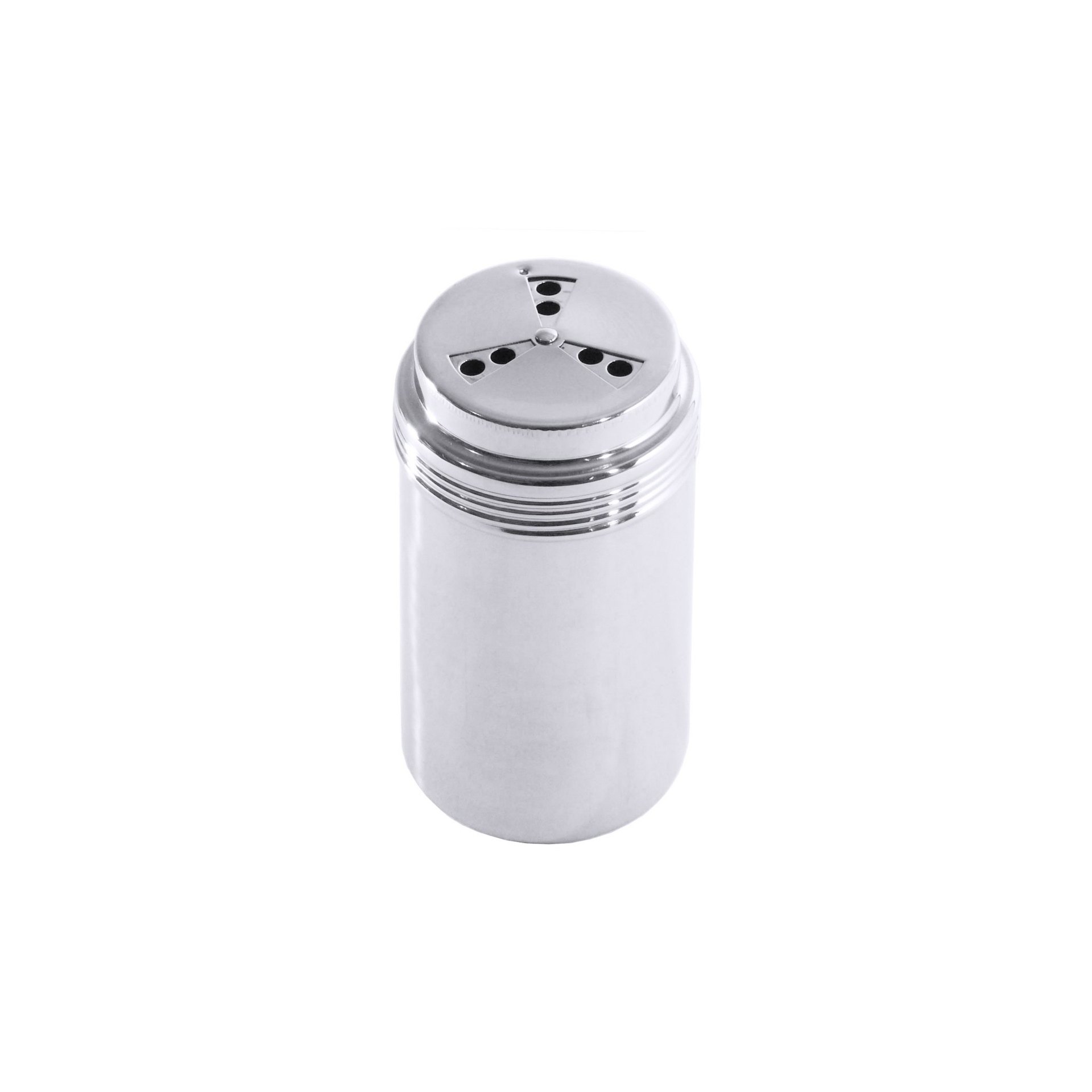 Multi-Streuer 0,45 l