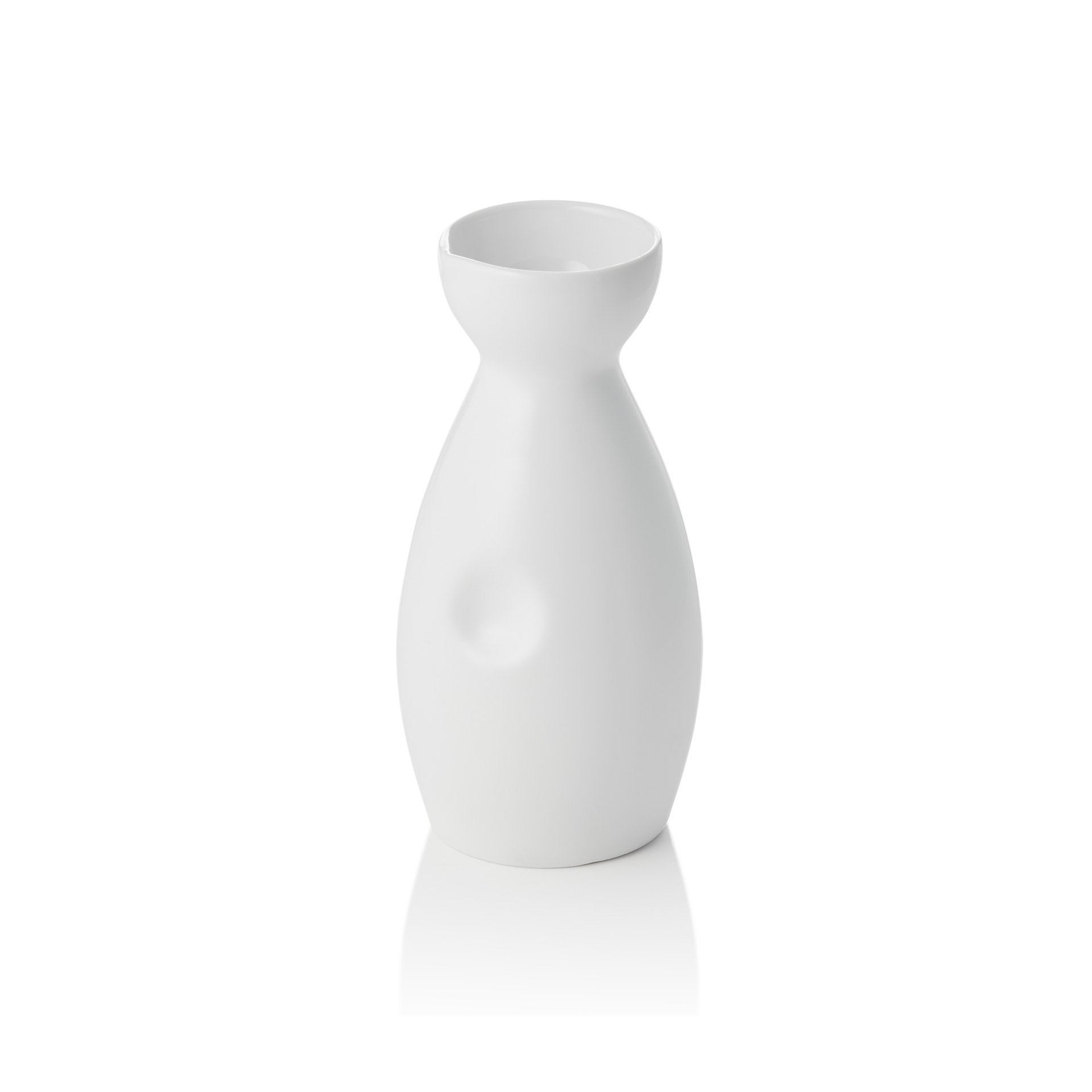 Gießer Set, Ø 6,5 cm, 150 ml