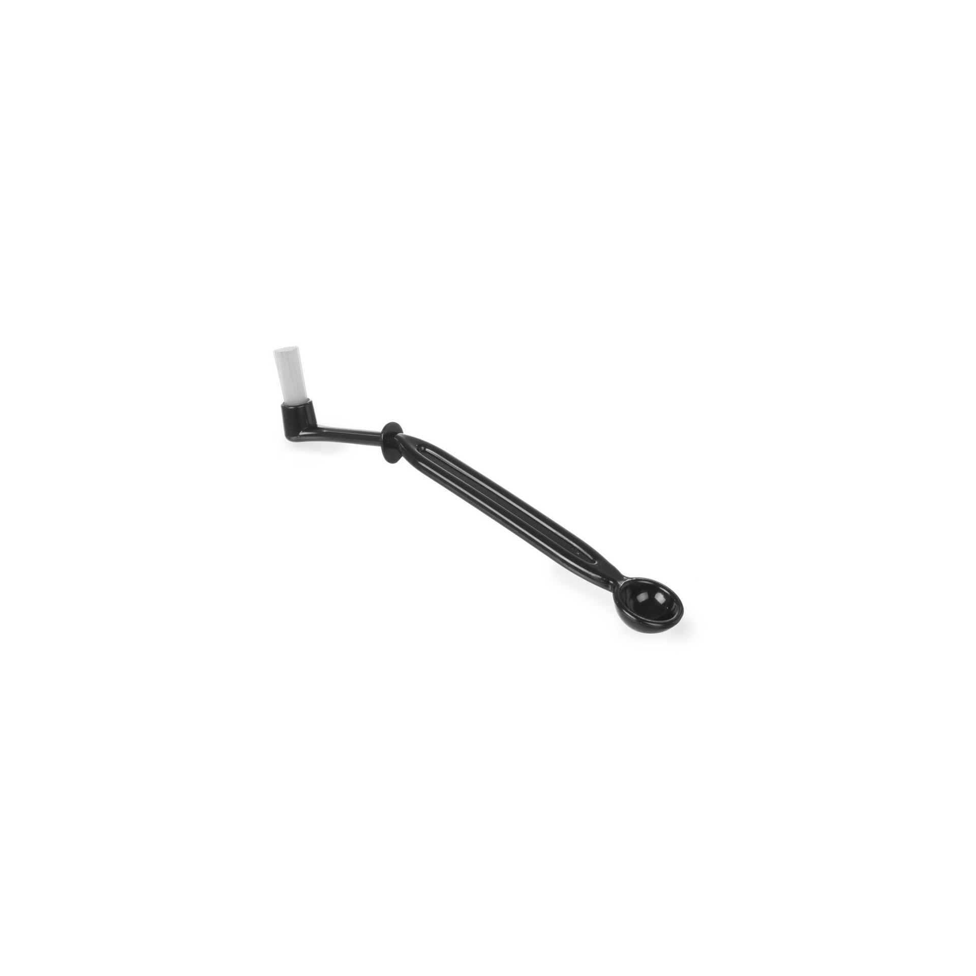 Reinigungsbürste für Siebträger 225mm Reinigungsbürste für Siebträger 225mm