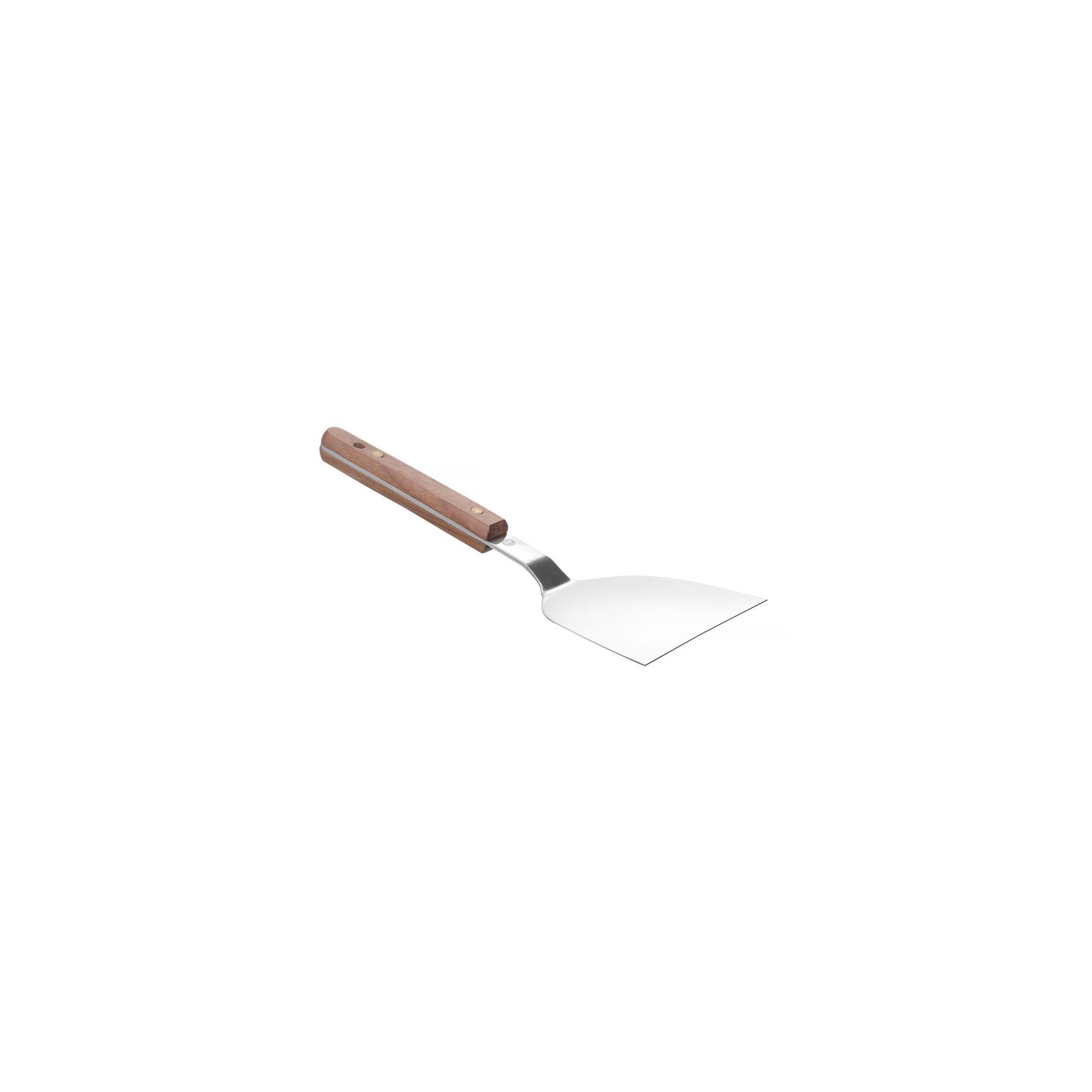 Teppanyaki Wender, 240x105mm
