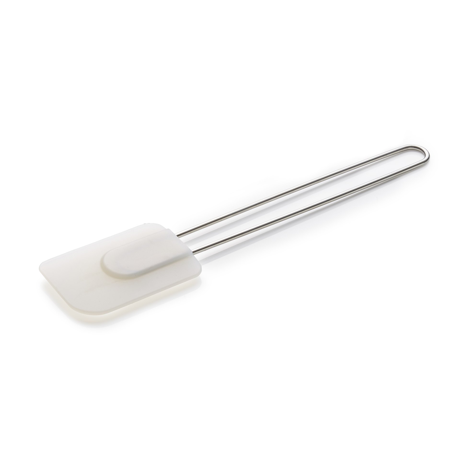 Teigspatel (L) 27 cm