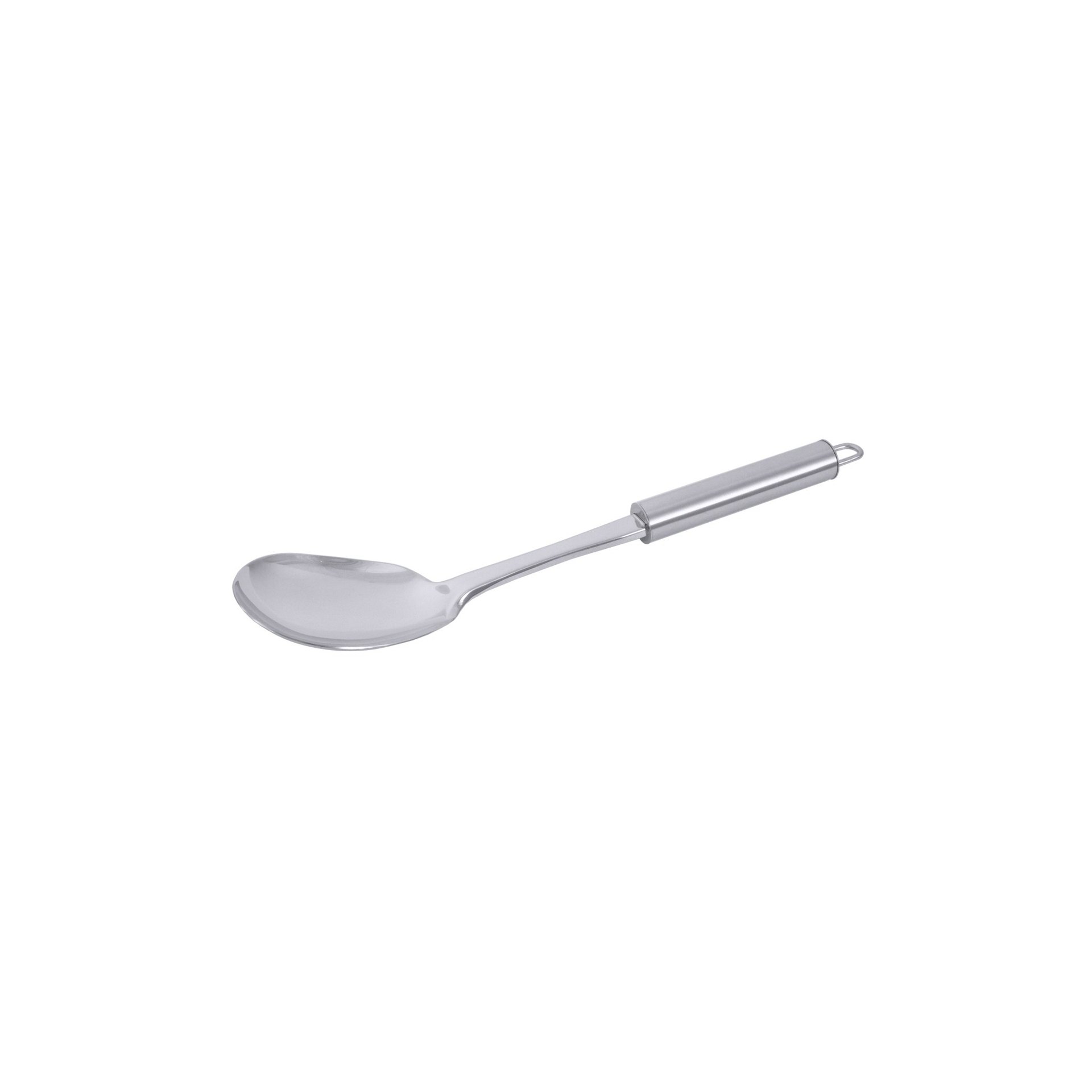 Salat-/ Risottolöffel 30 cm Salat-/ Risottolöffel 30 cm